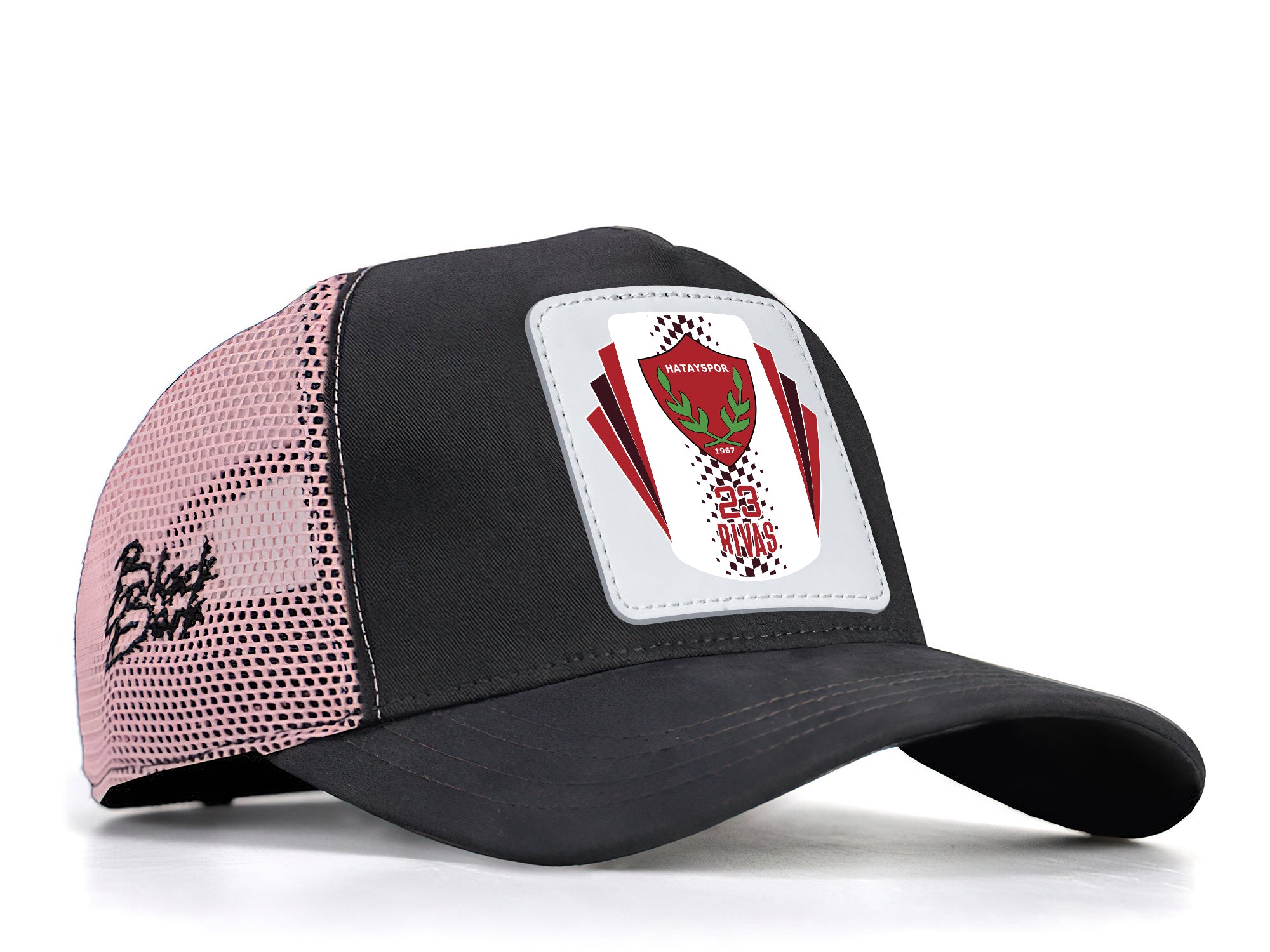 Hatayspor Trucker Cap