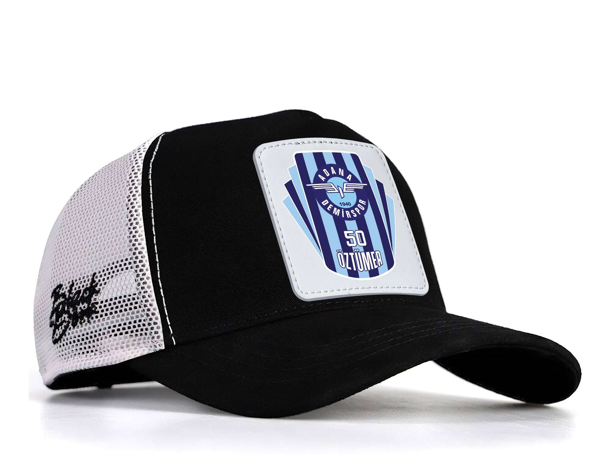 Adanademirspor Trucker Cap