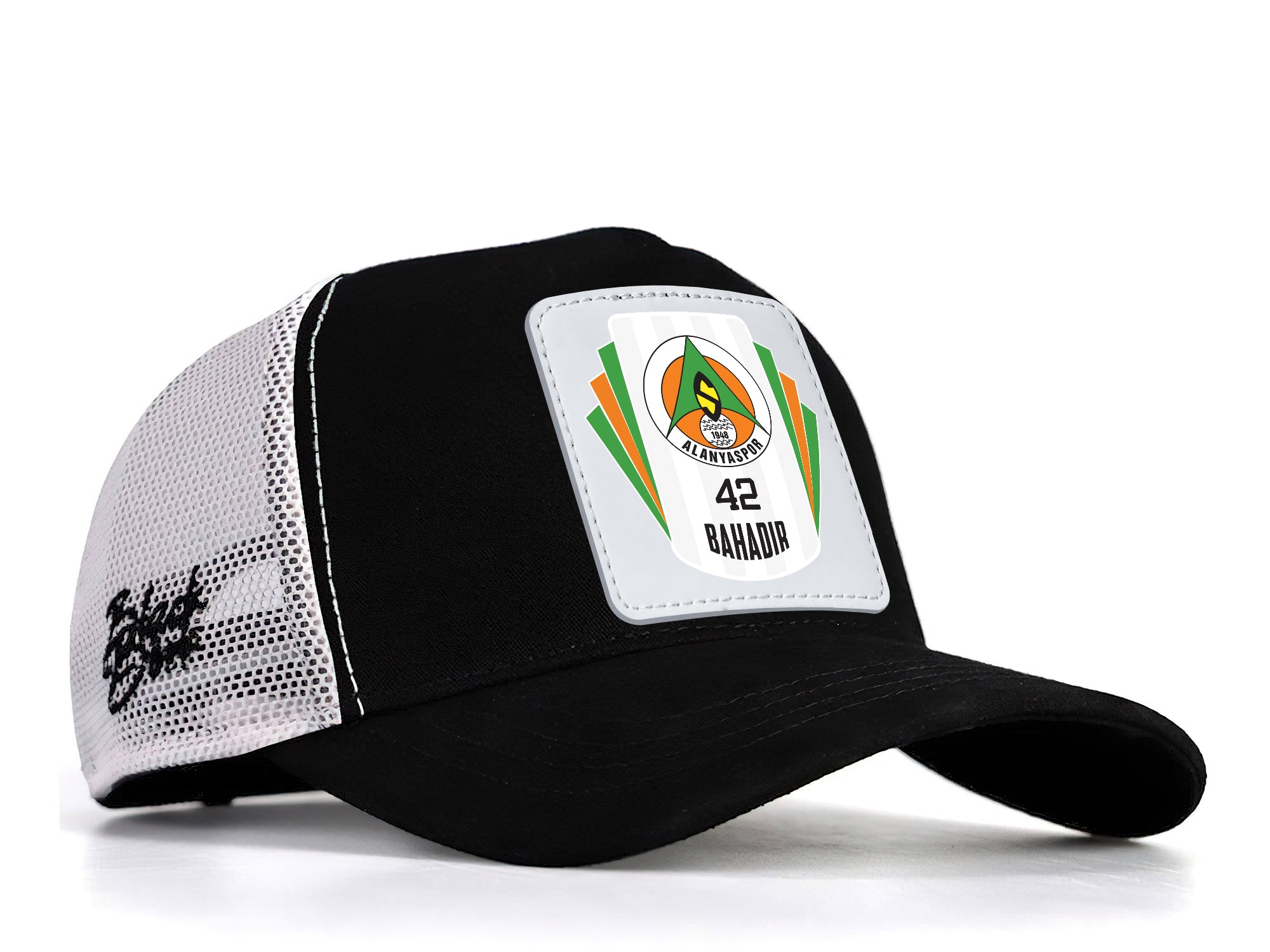 Alanyaspor Trucker Cap
