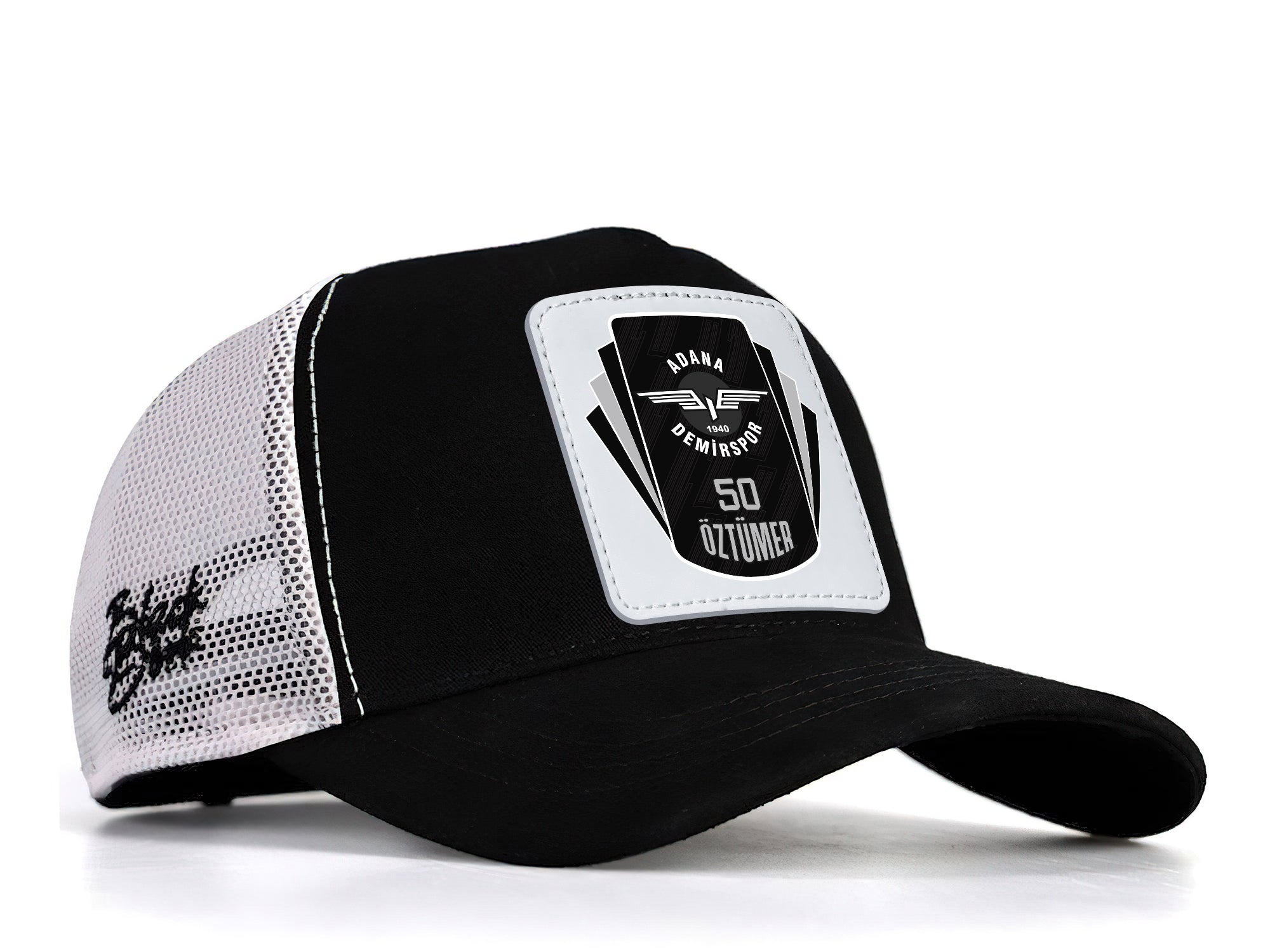 Adanademirspor Trucker Cap