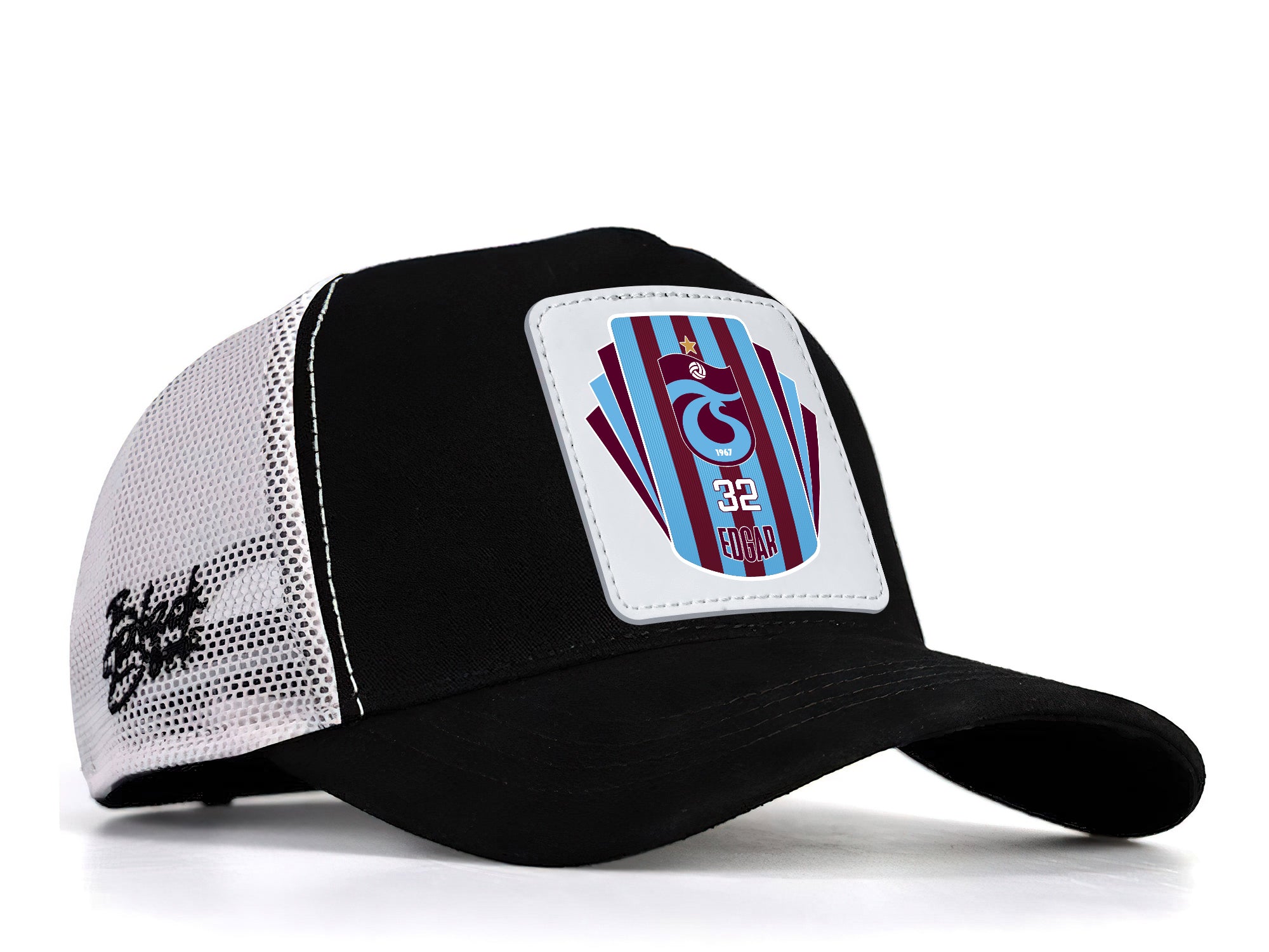 Trabzonspor Trucker Cap