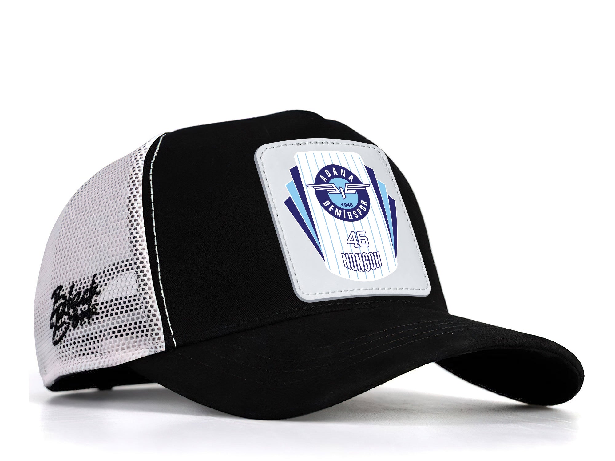 Adanademirspor Trucker Cap