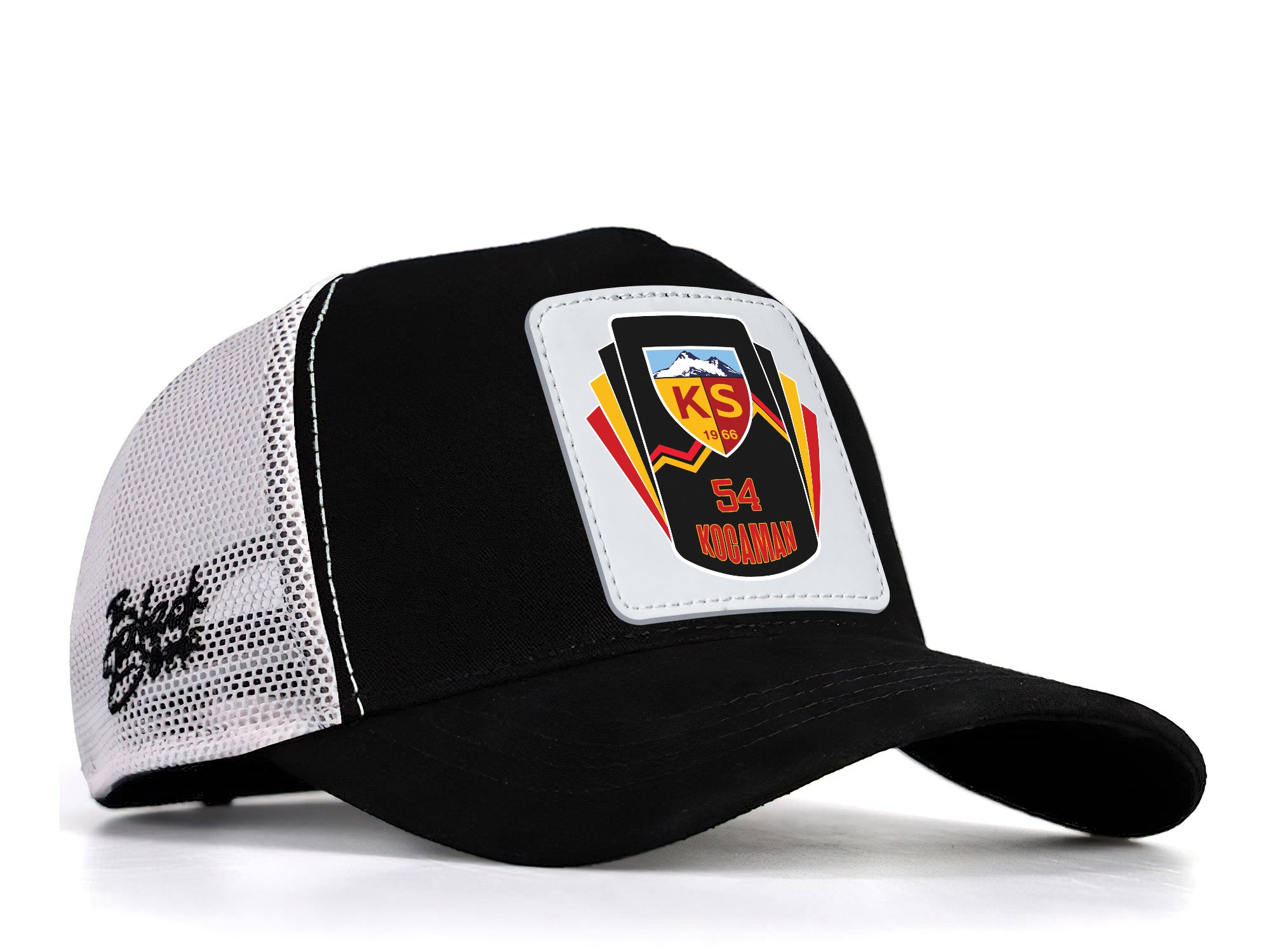 Kayserispor Trucker Cap