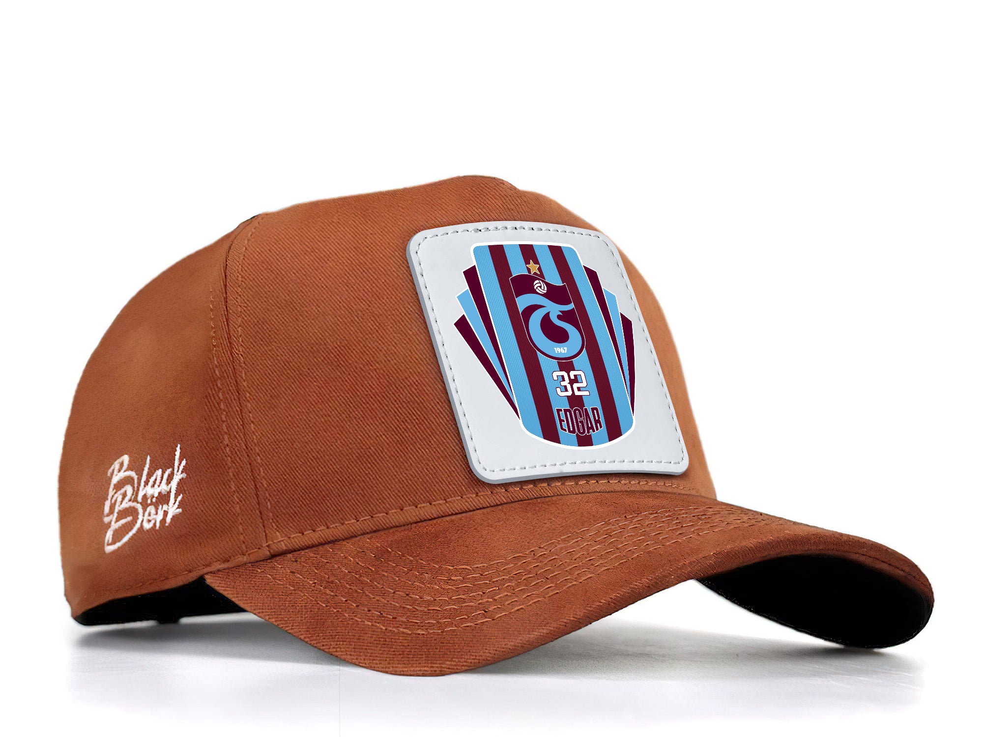 Trabzonspor Baseball Cap