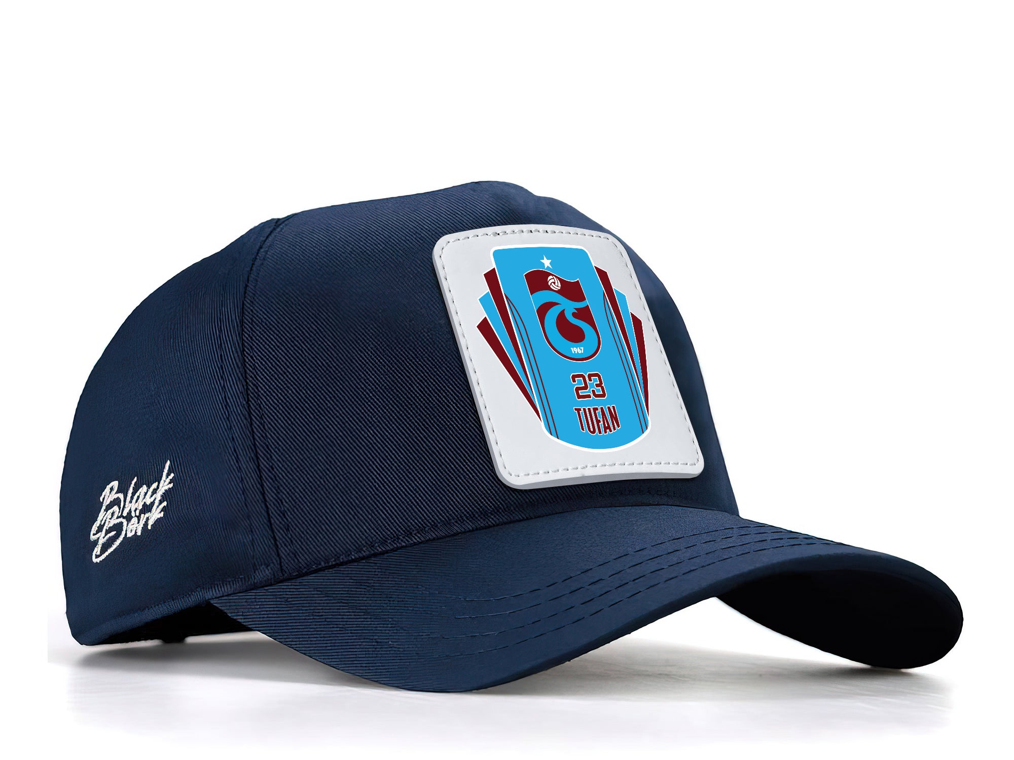Trabzonspor Baseball Cap