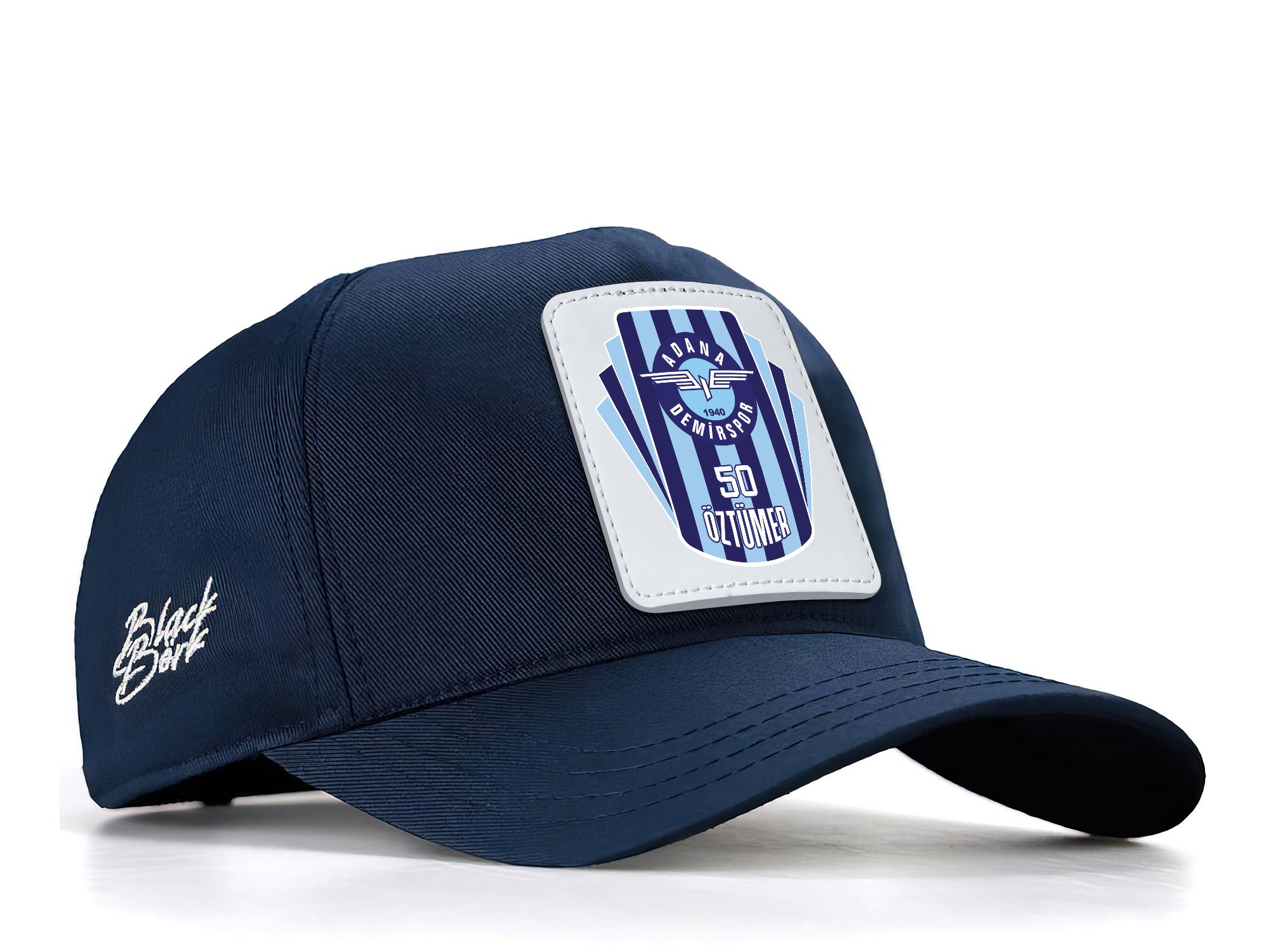 Adanademirspor Baseball Cap