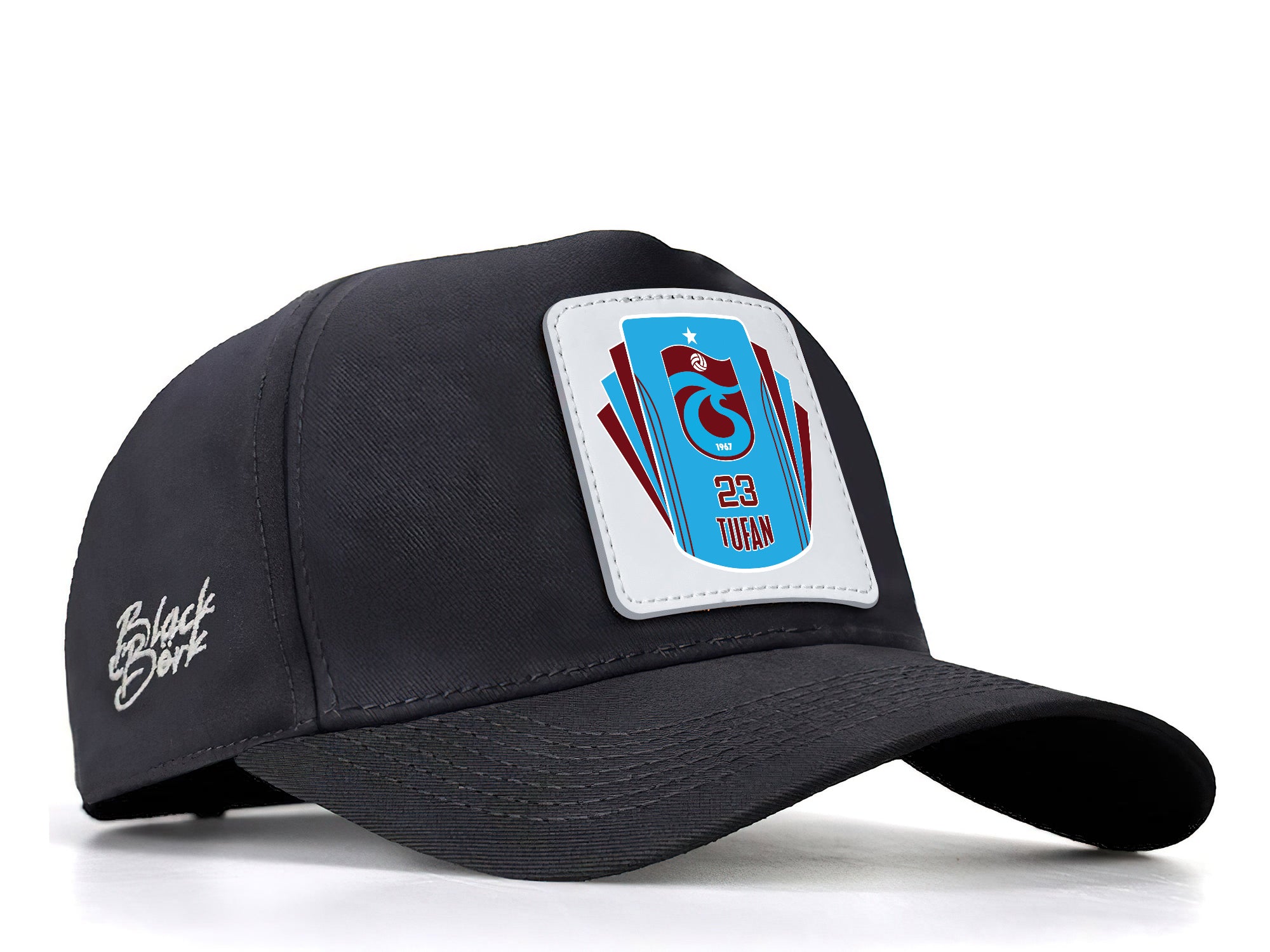 Trabzonspor Baseball Cap