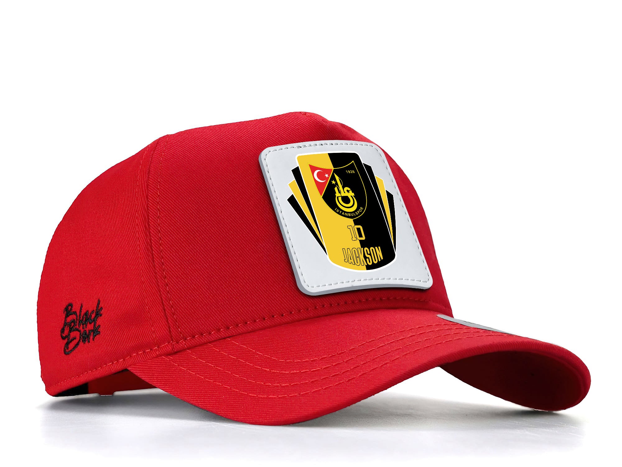 İstanbulspor Baseball Cap