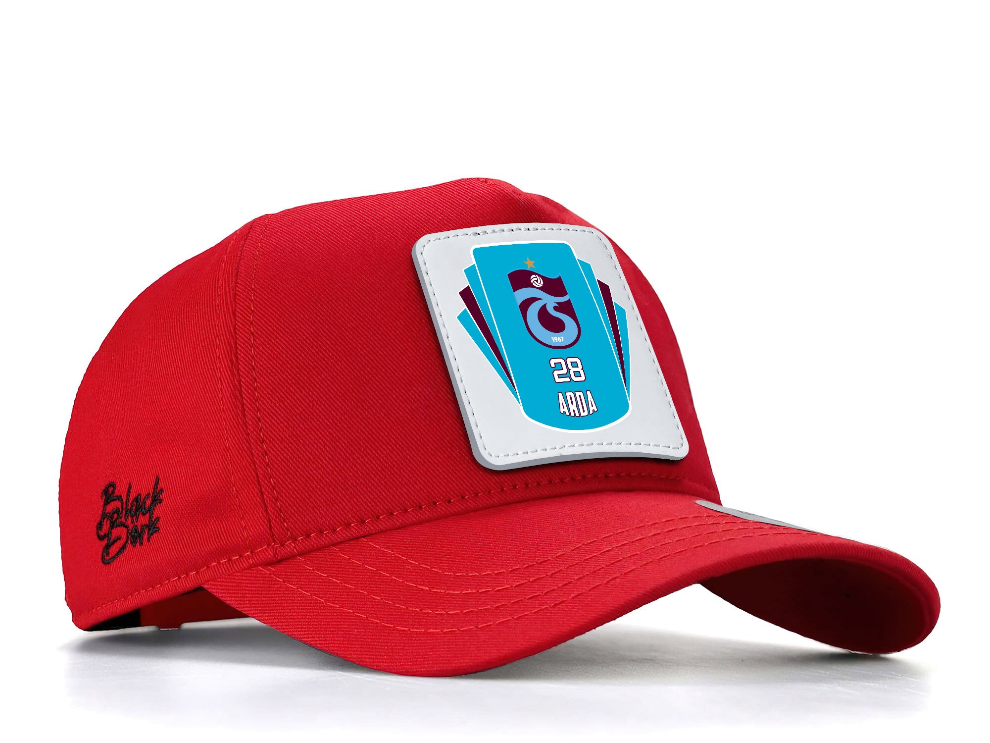 Trabzonspor Baseball Cap