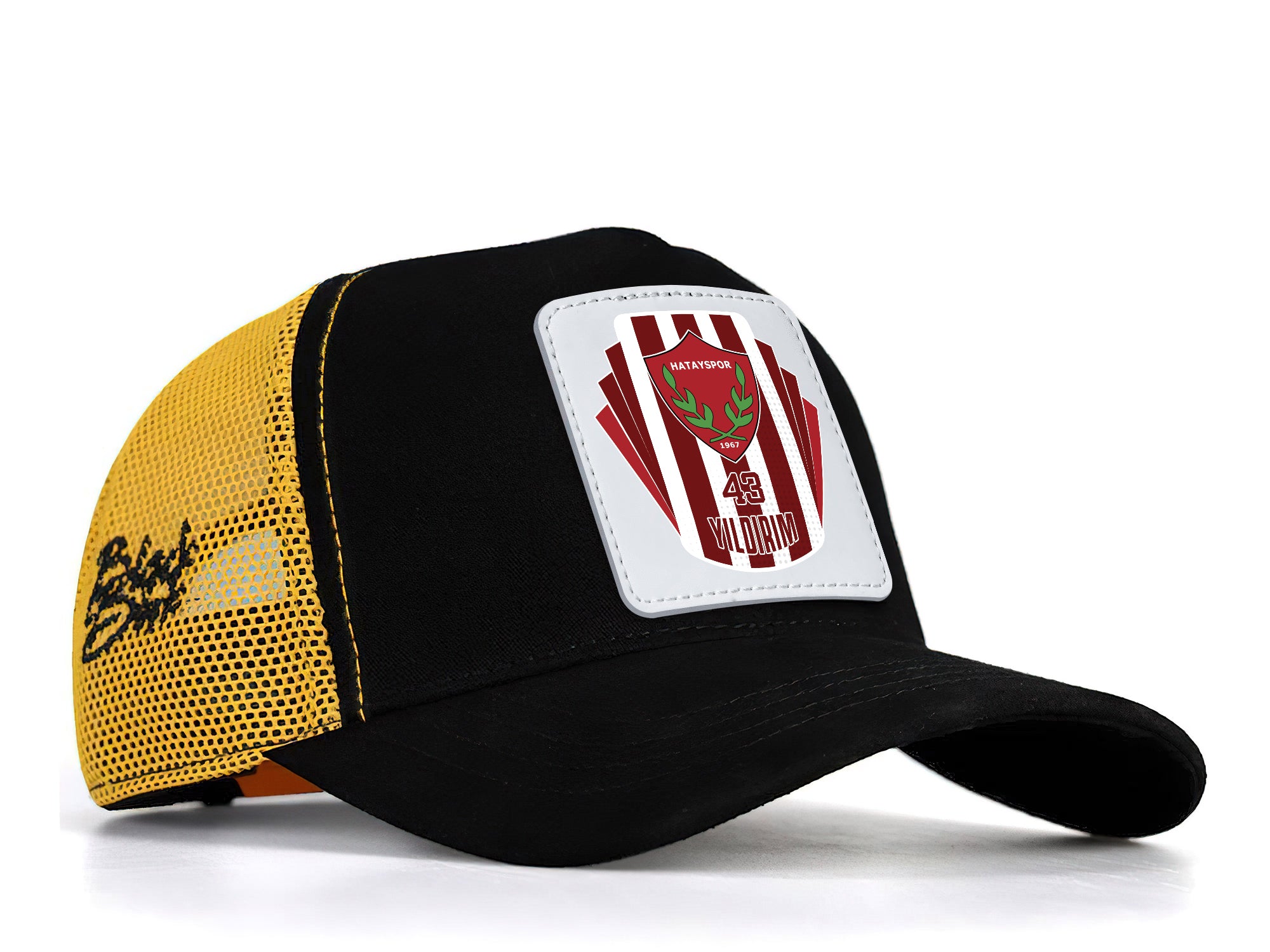 Hatayspor Trucker Cap