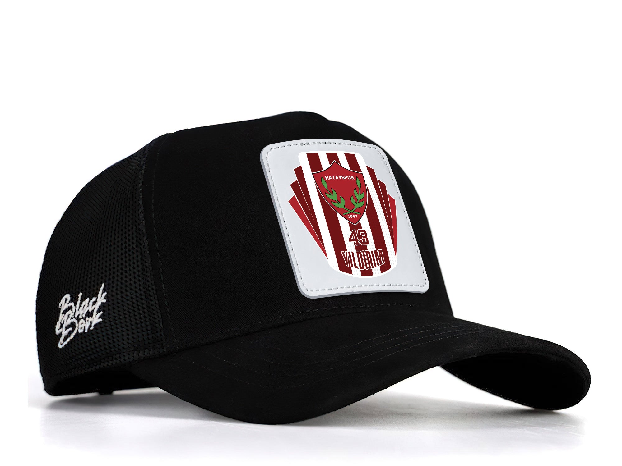 Hatayspor Trucker Cap