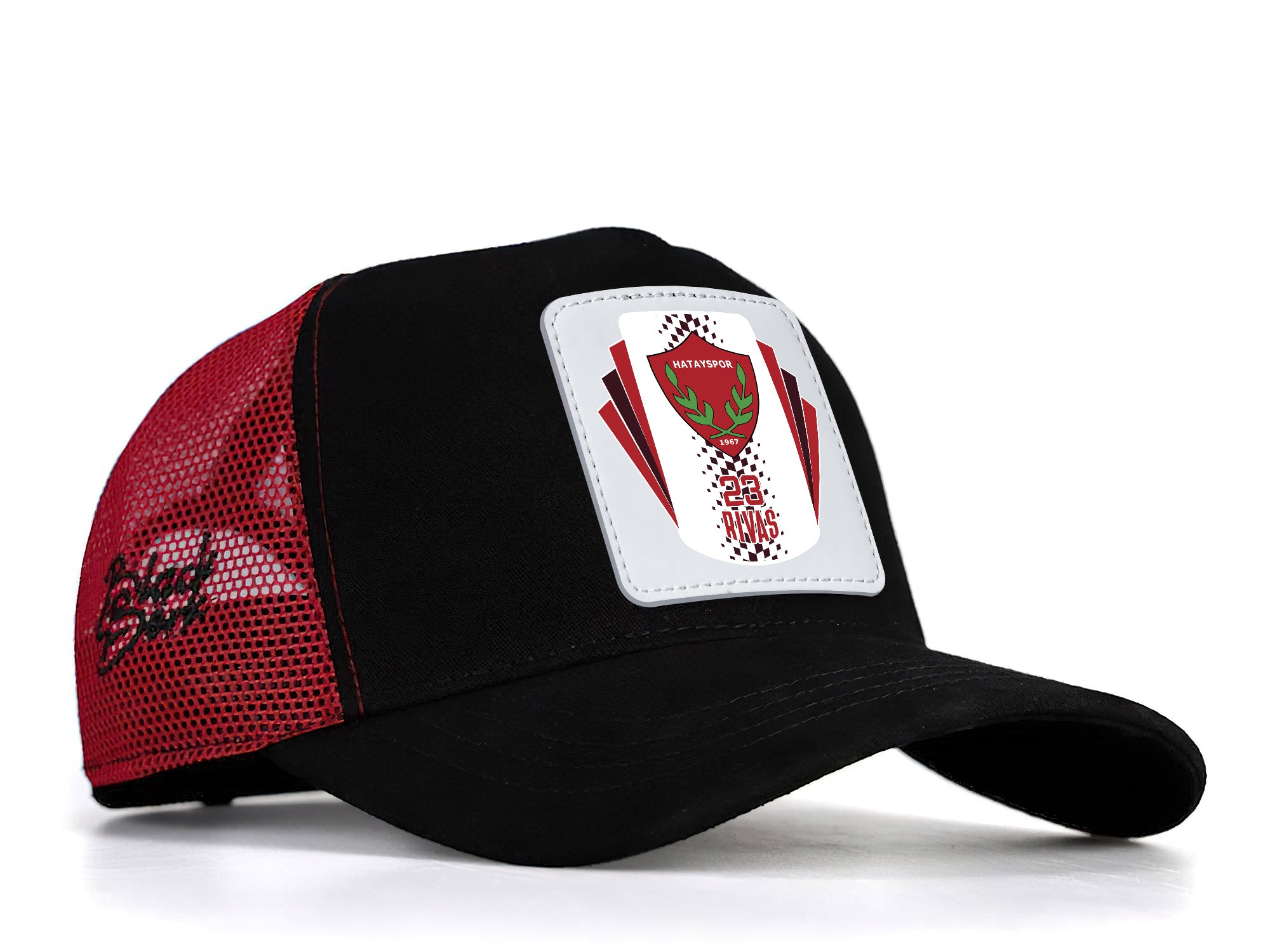 Hatayspor Trucker Cap