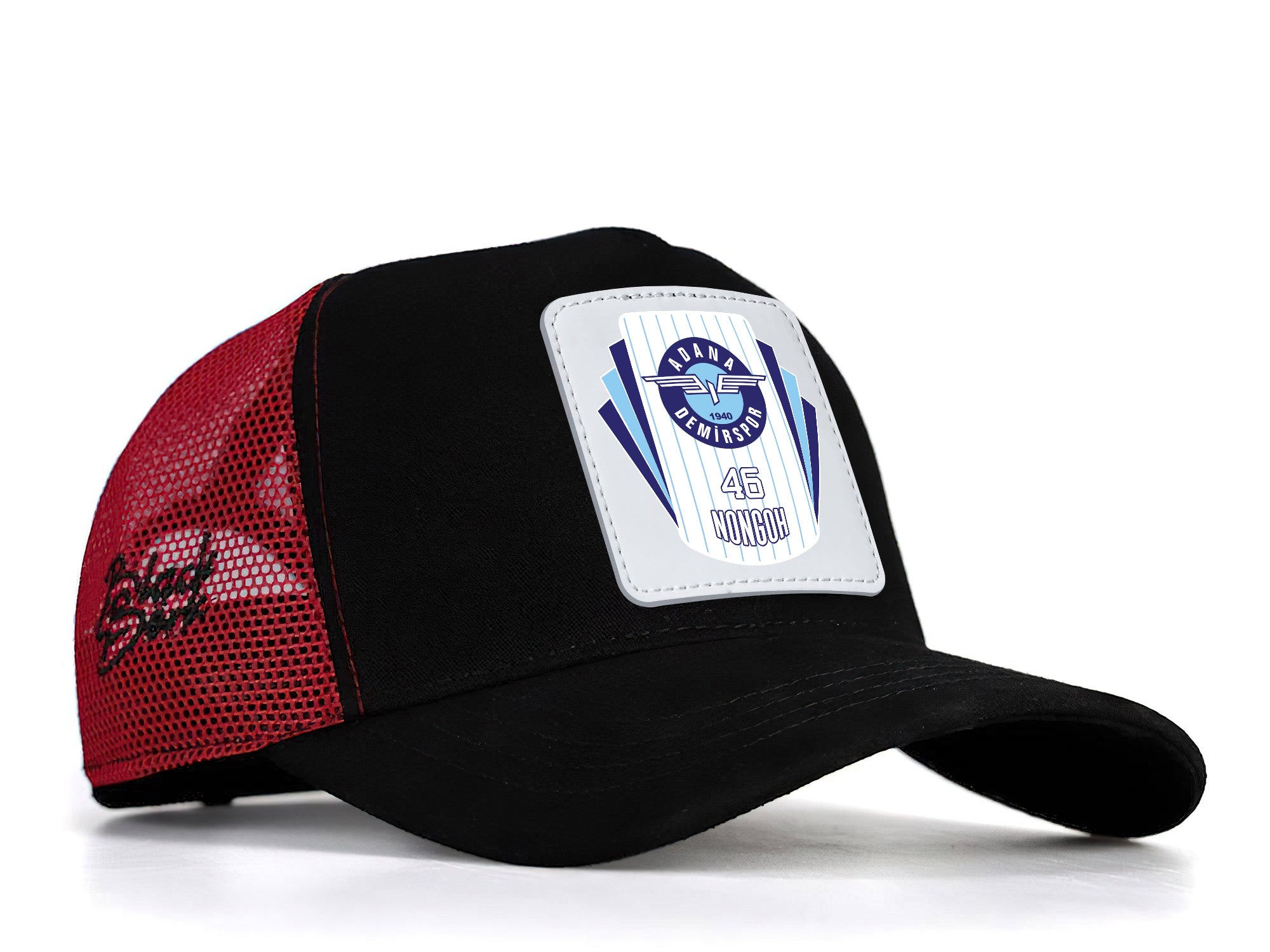 Adanademirspor Trucker Cap