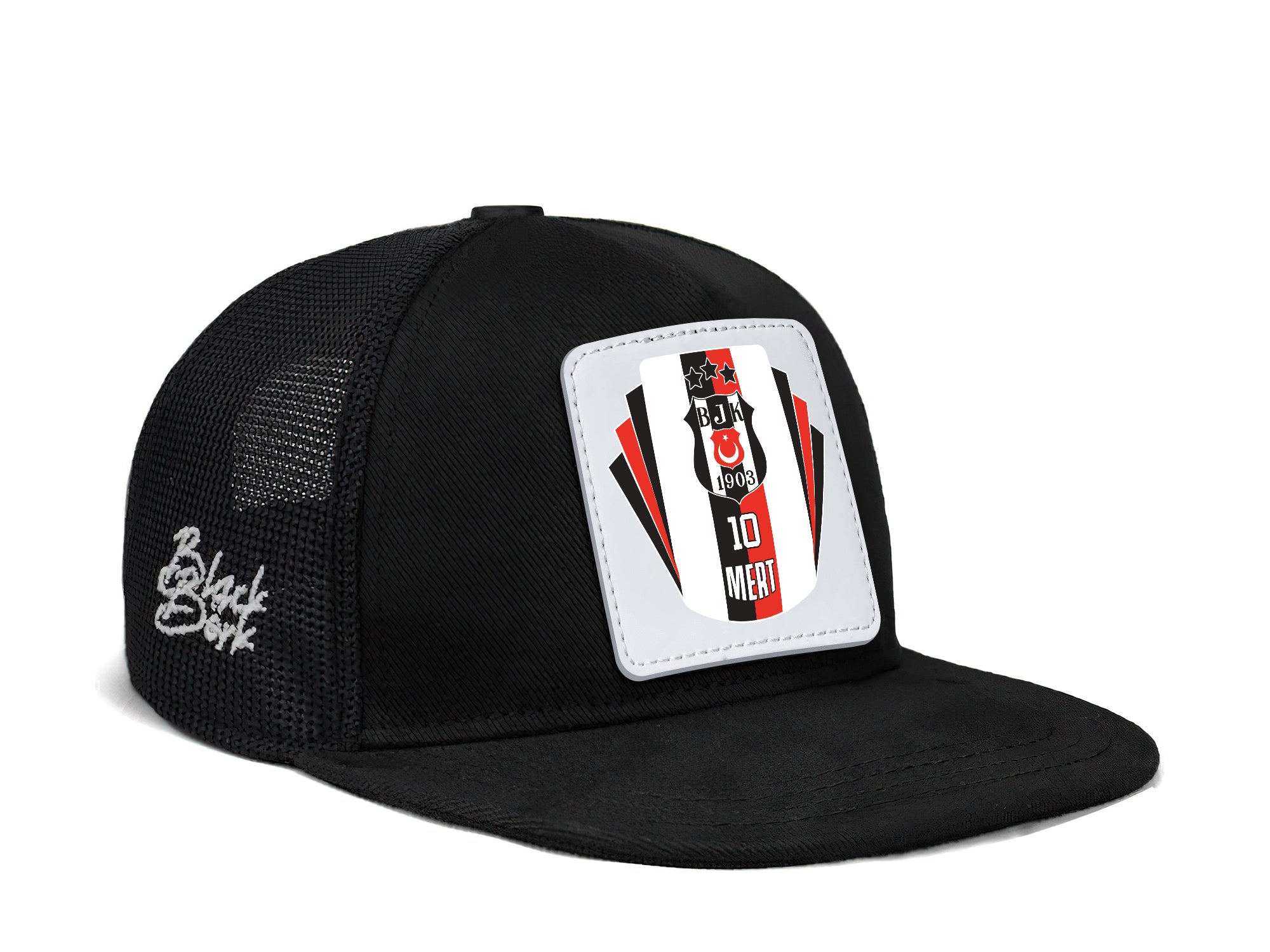 Beşiktaş Snapback Cap
