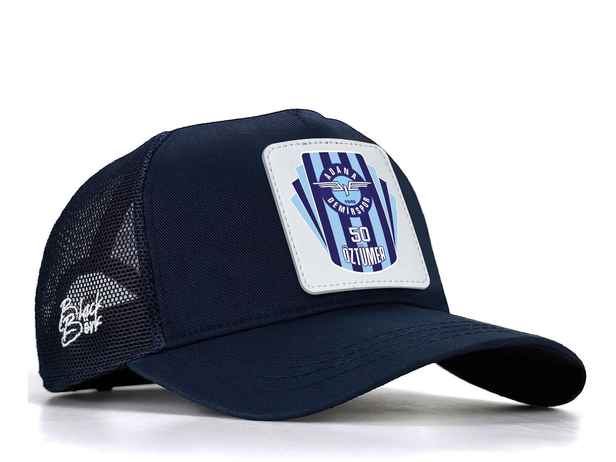Adanademirspor Trucker Cap