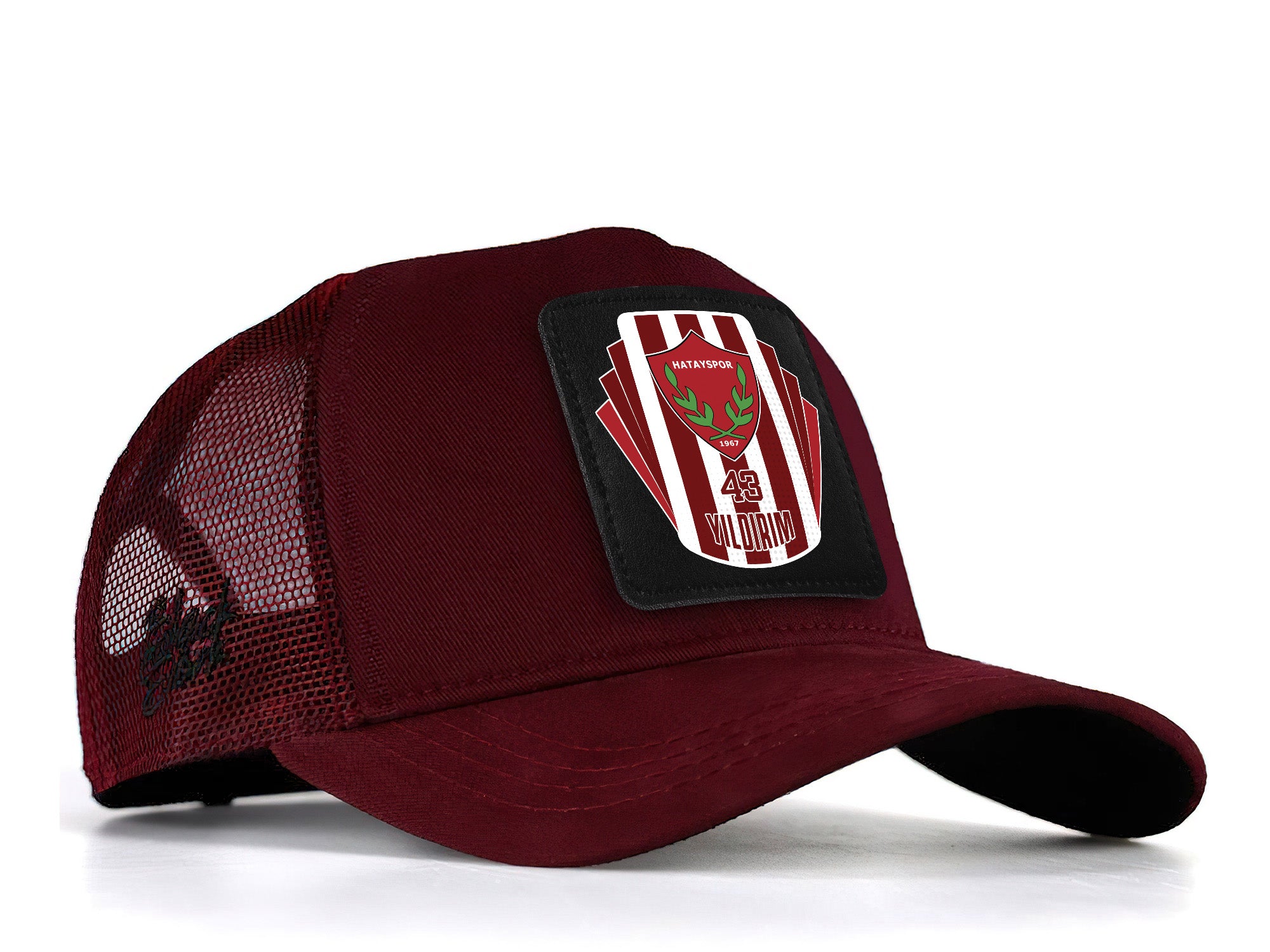 Hatayspor Trucker Cap