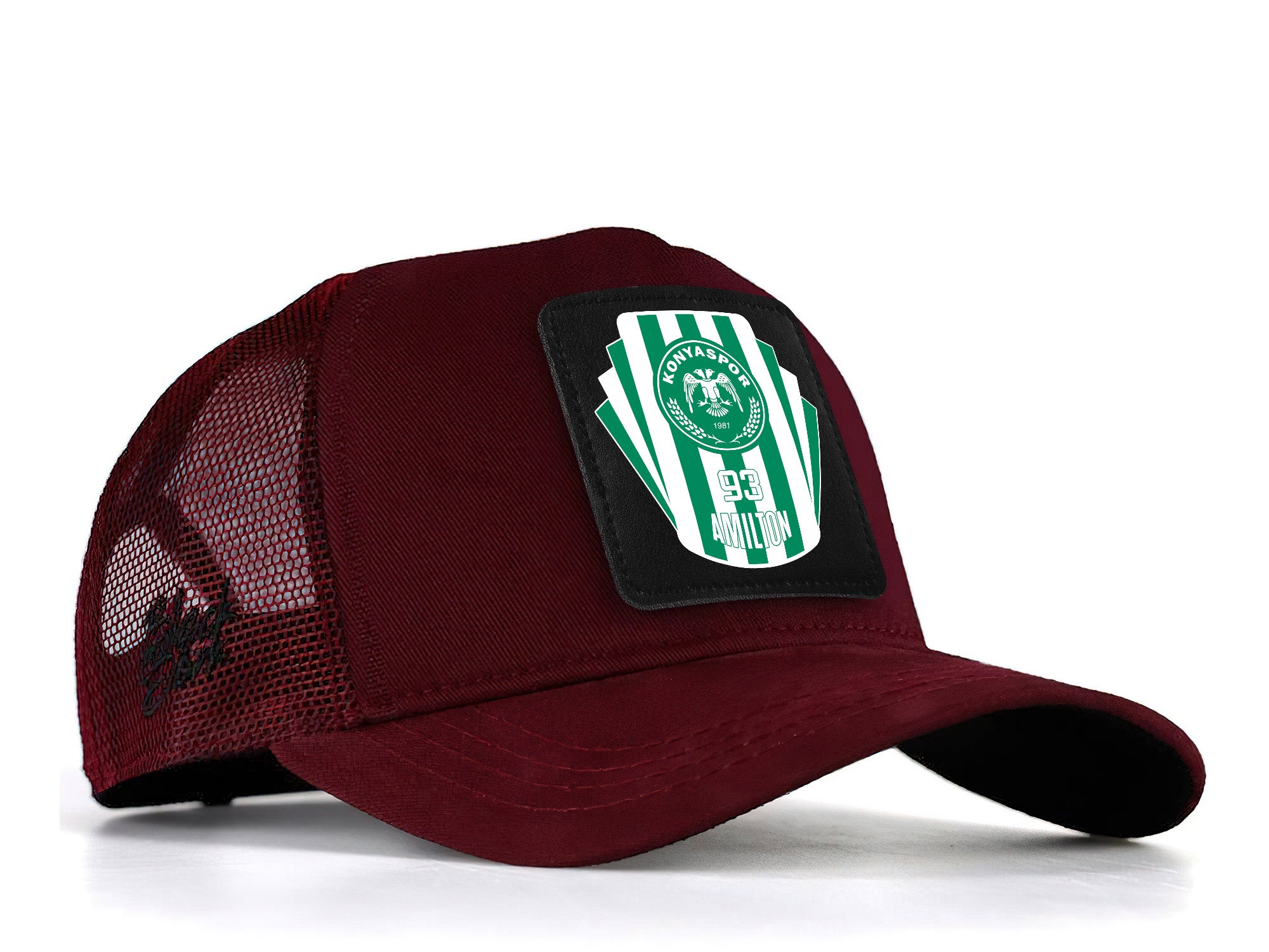 Konyaspor Trucker Cap