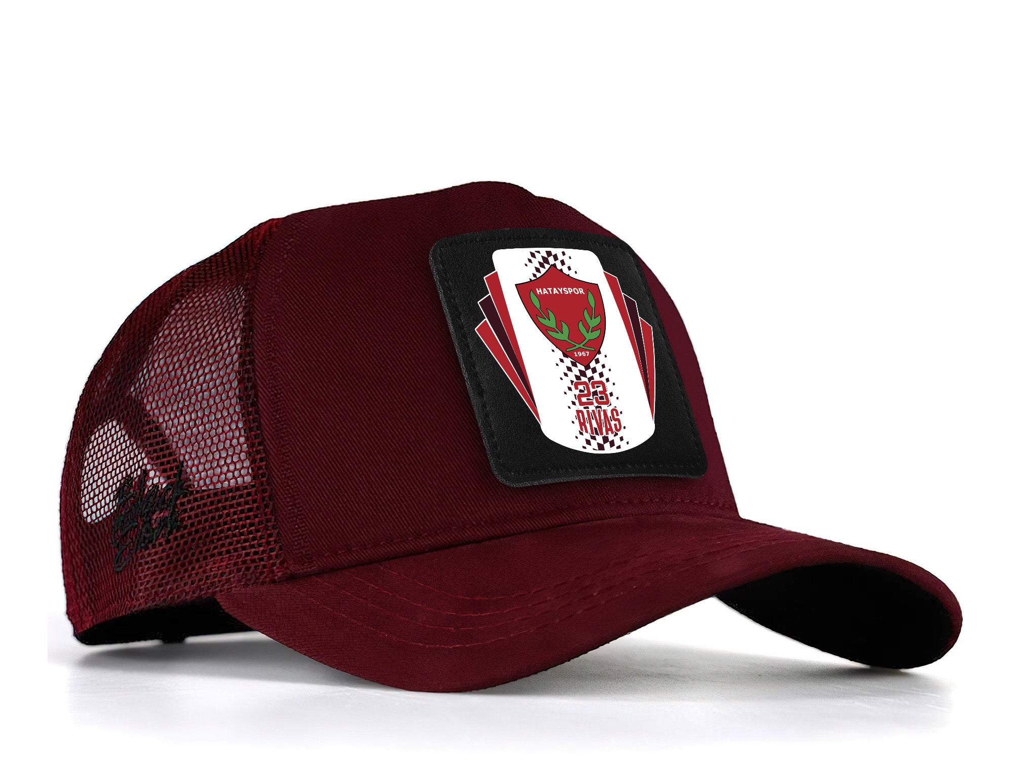 Hatayspor Trucker Cap