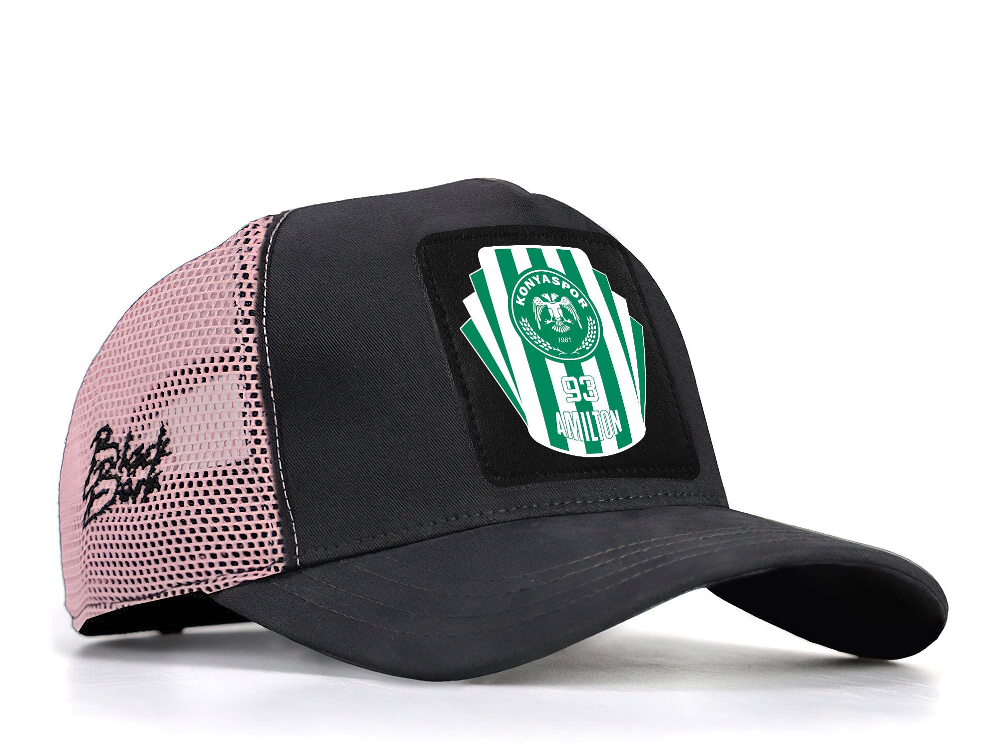 Konyaspor Trucker Cap