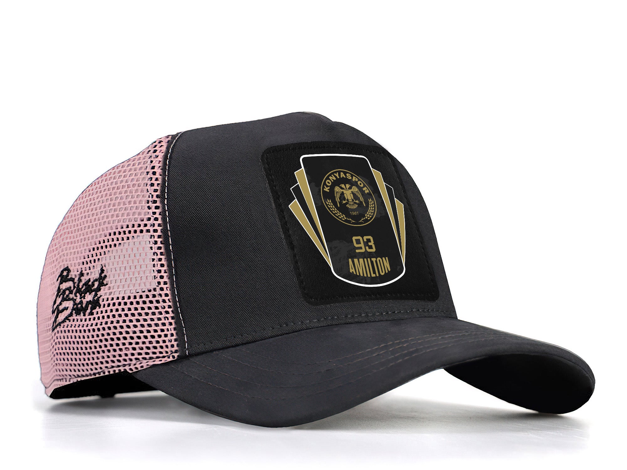 Konyaspor Trucker Cap