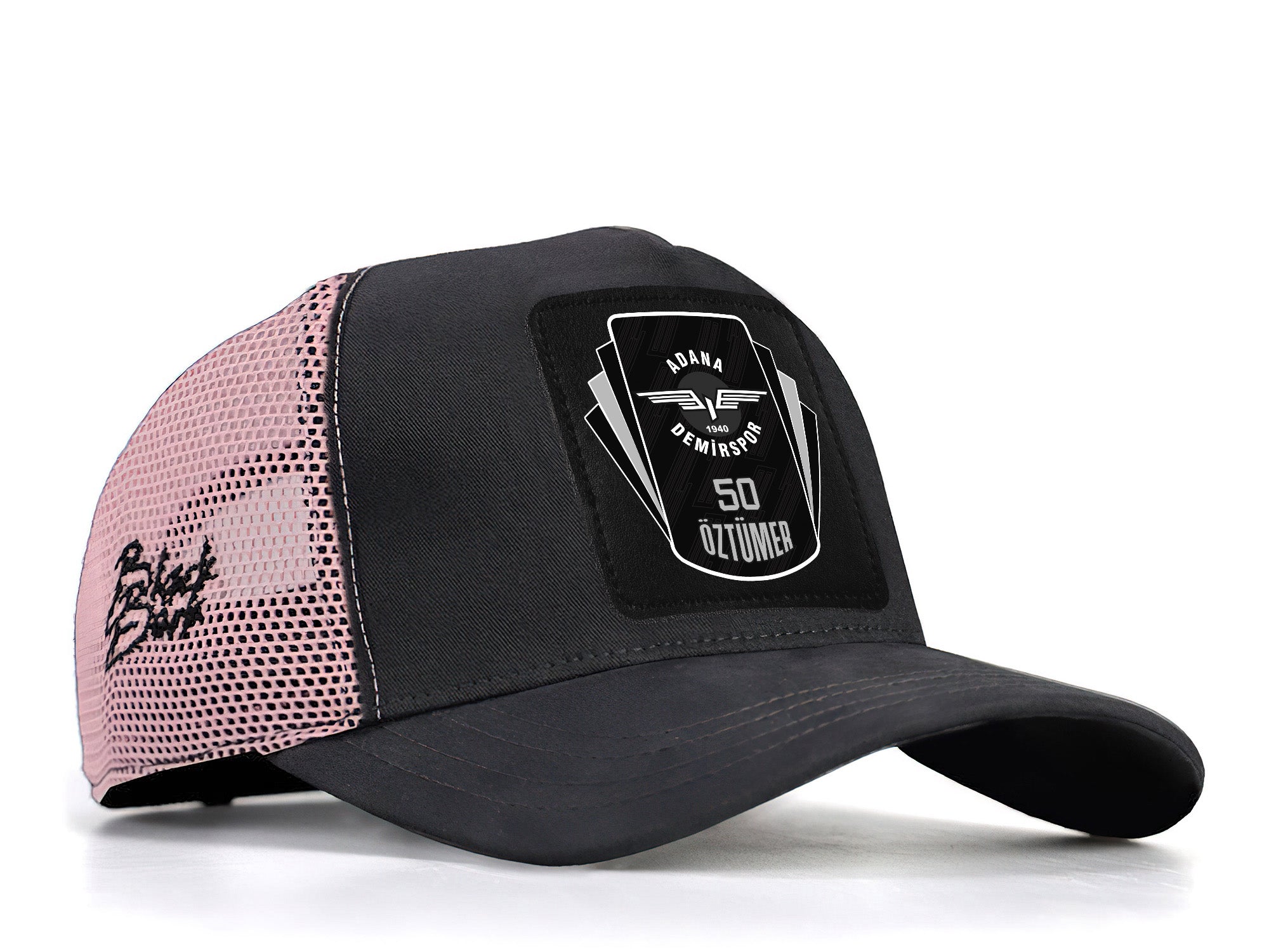 Adanademirspor Trucker Cap