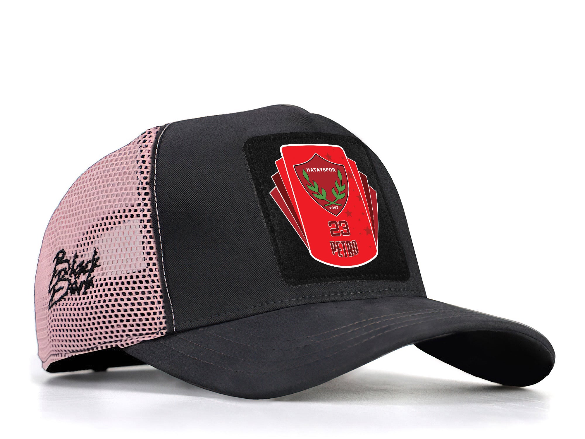 Hatayspor Trucker Cap