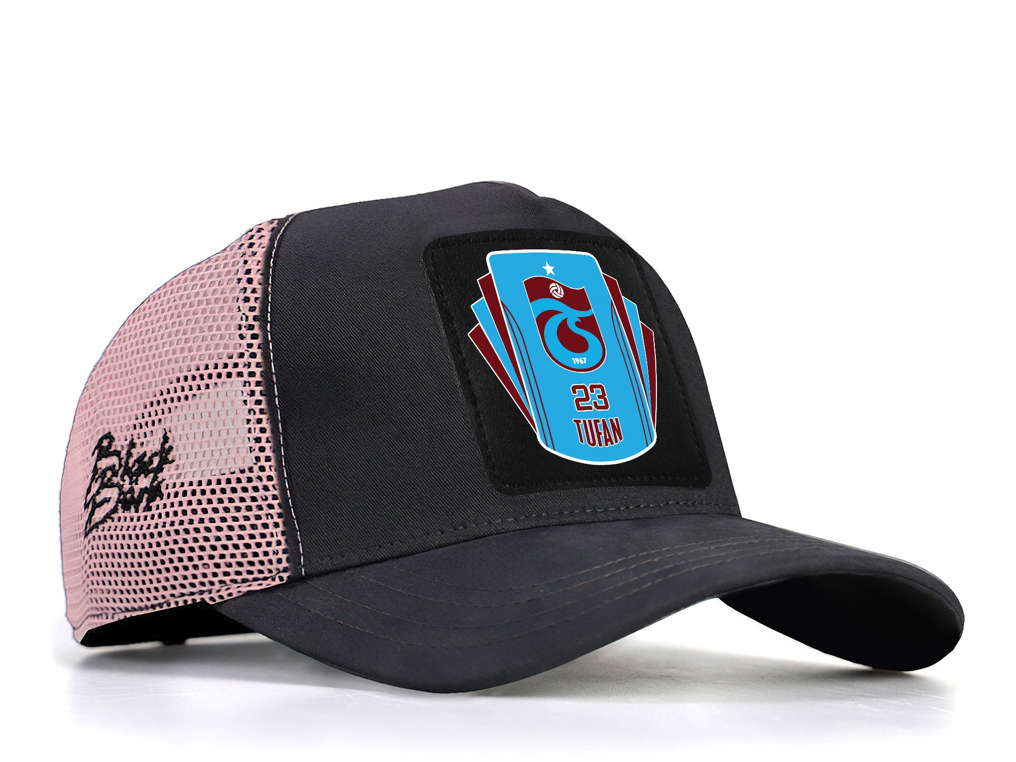 Trabzonspor Trucker Cap