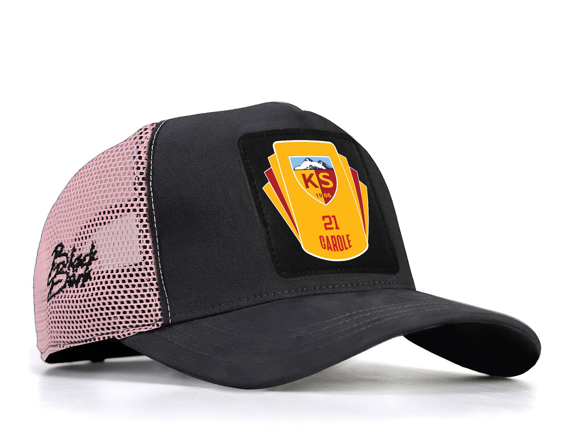 Kayserispor Trucker Cap