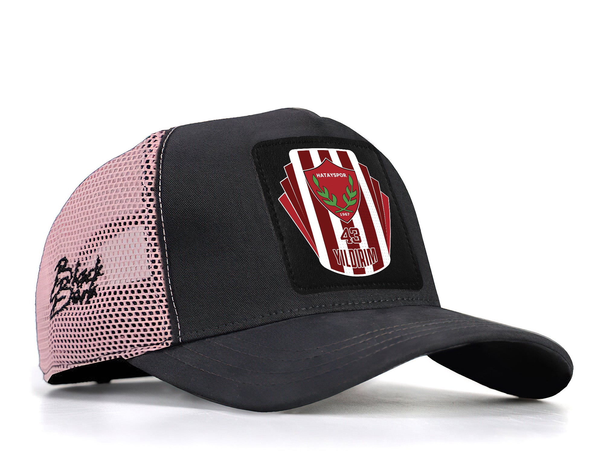 Hatayspor Trucker Cap
