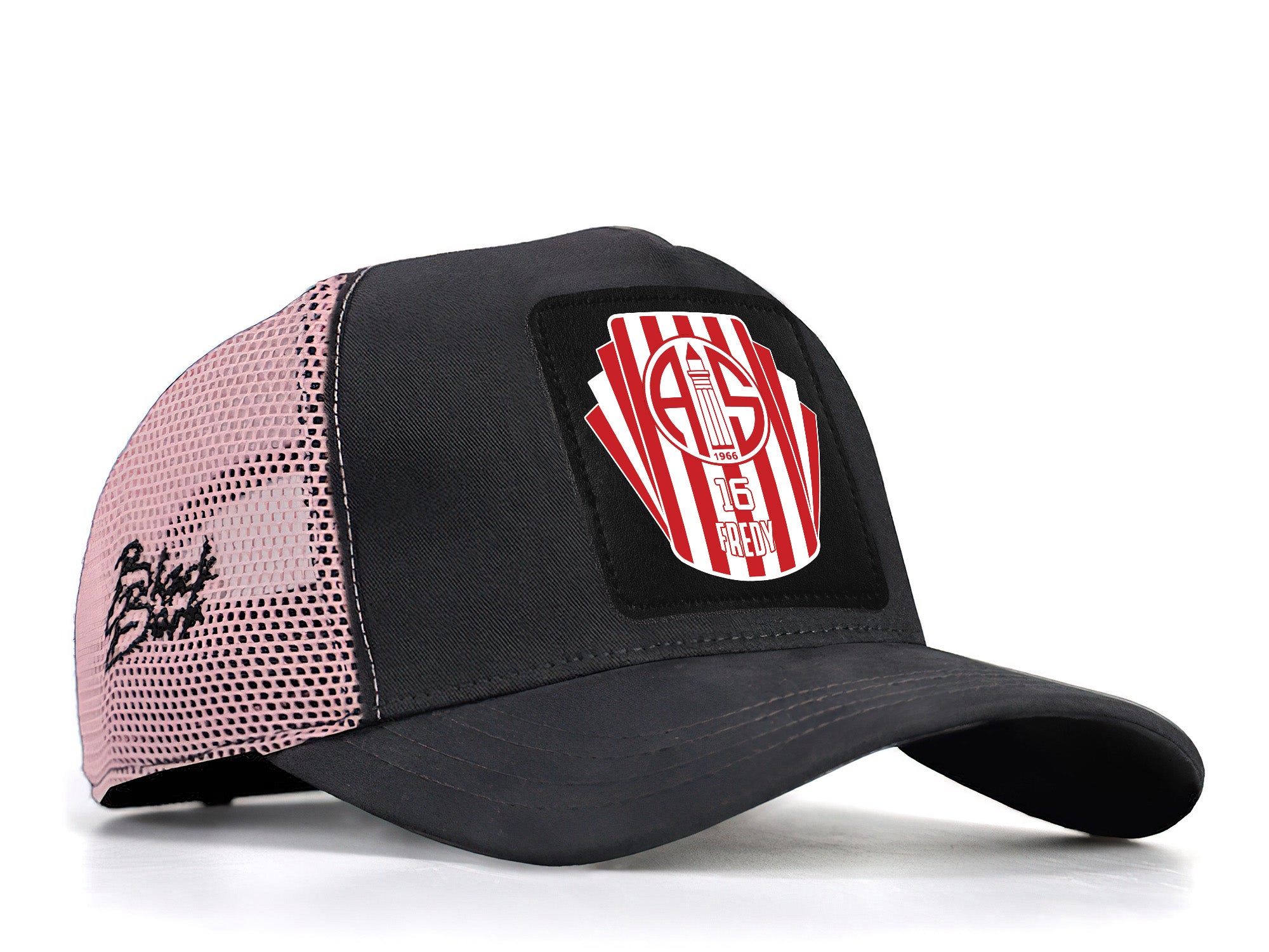 Antalyaspor Trucker Cap