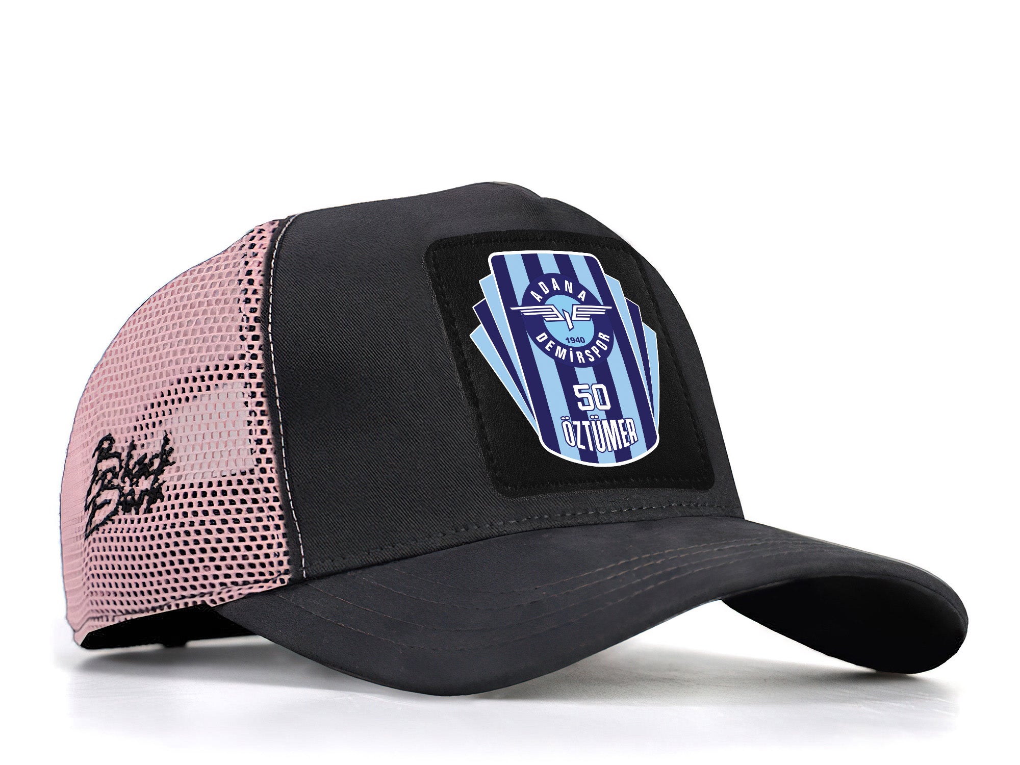 Adanademirspor Trucker Cap