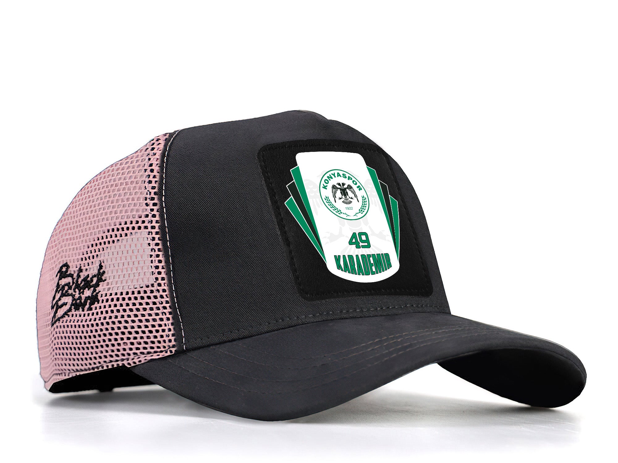 Konyaspor Trucker Cap