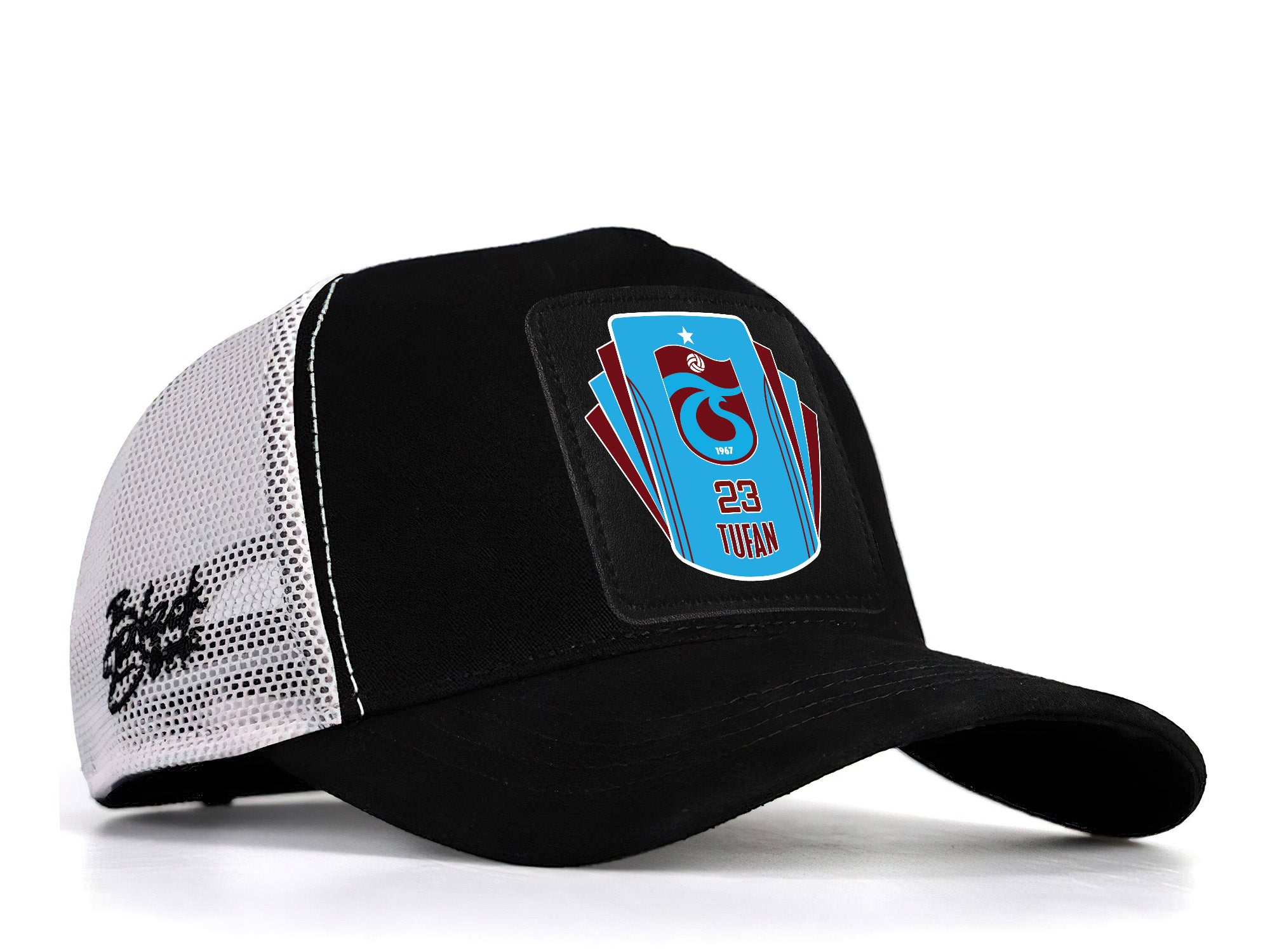 Trabzonspor Trucker Cap