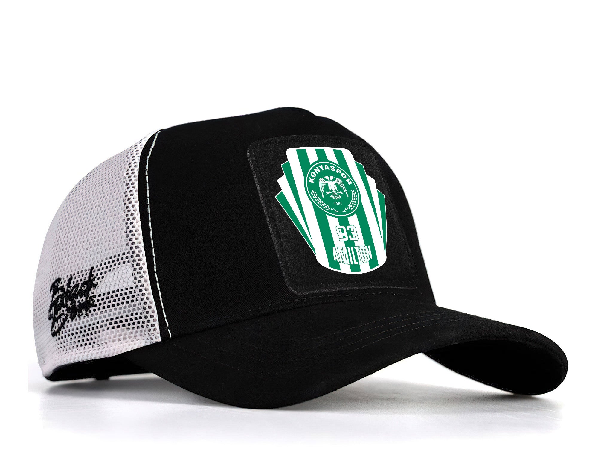 Konyaspor Trucker Cap