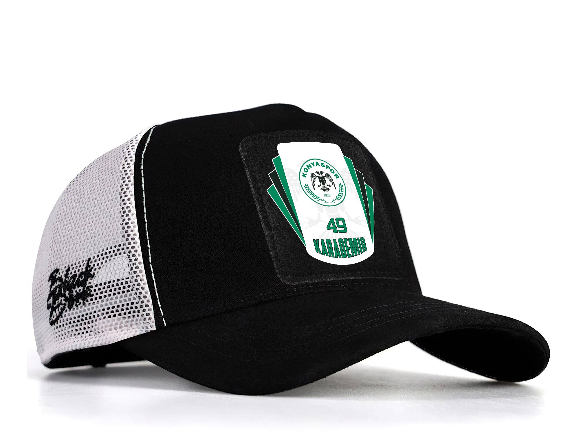 Konyaspor Trucker Cap