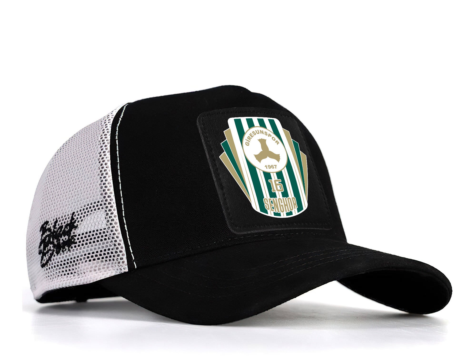 Giresunspor Trucker Cap