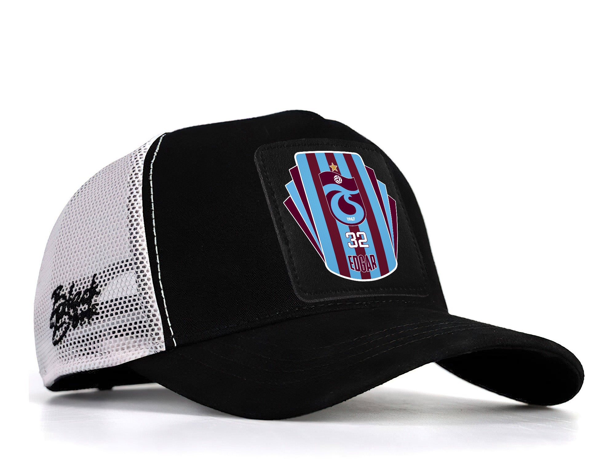 Trabzonspor Trucker Cap