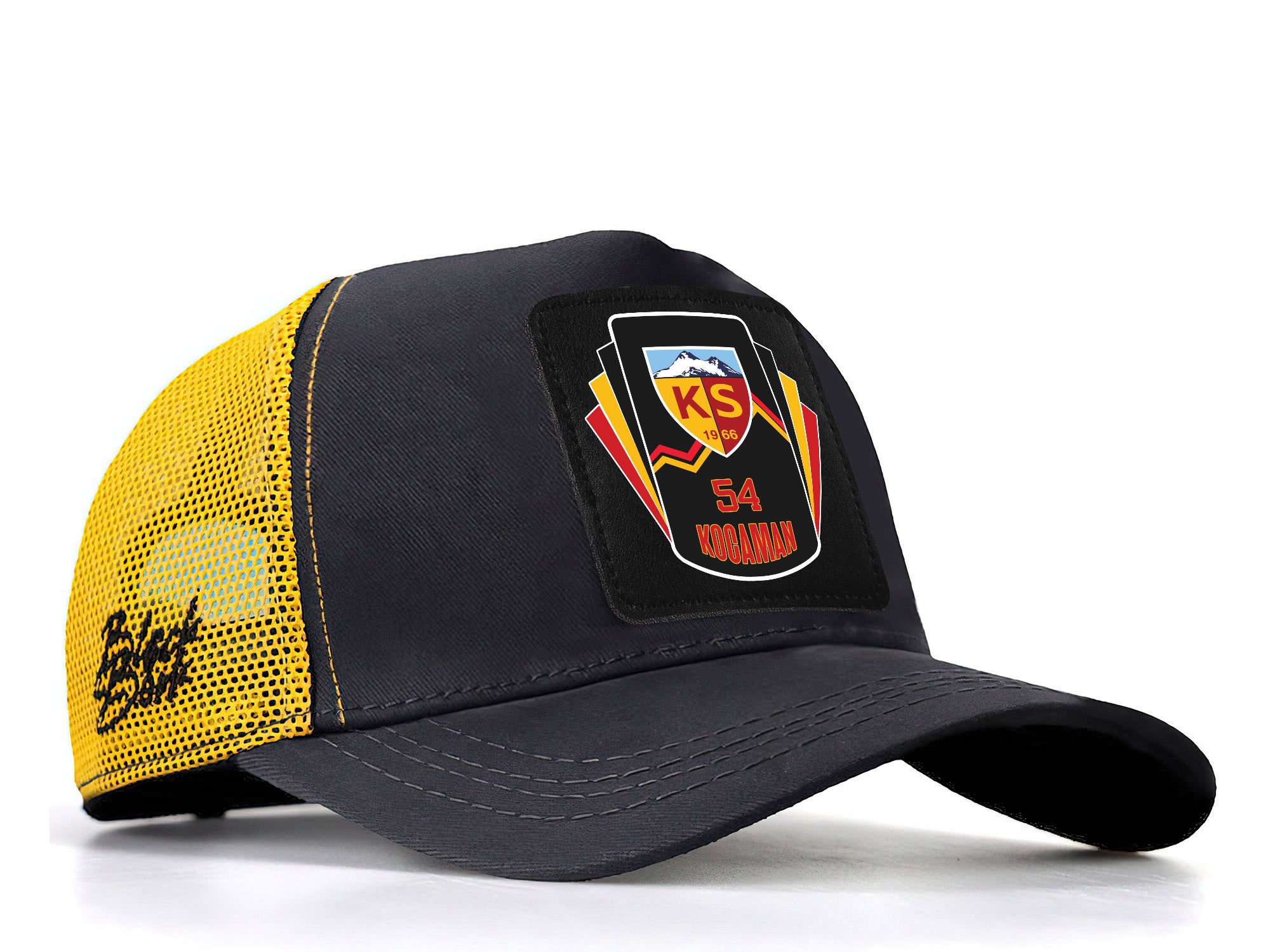 Kayserispor Trucker Cap
