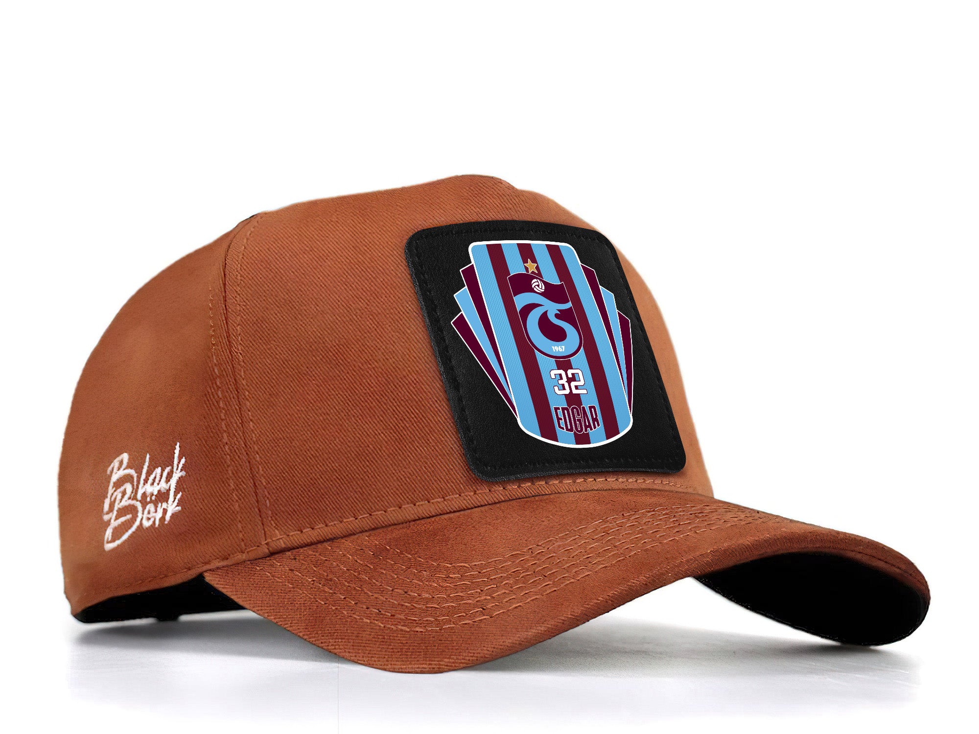 Trabzonspor Baseball Cap