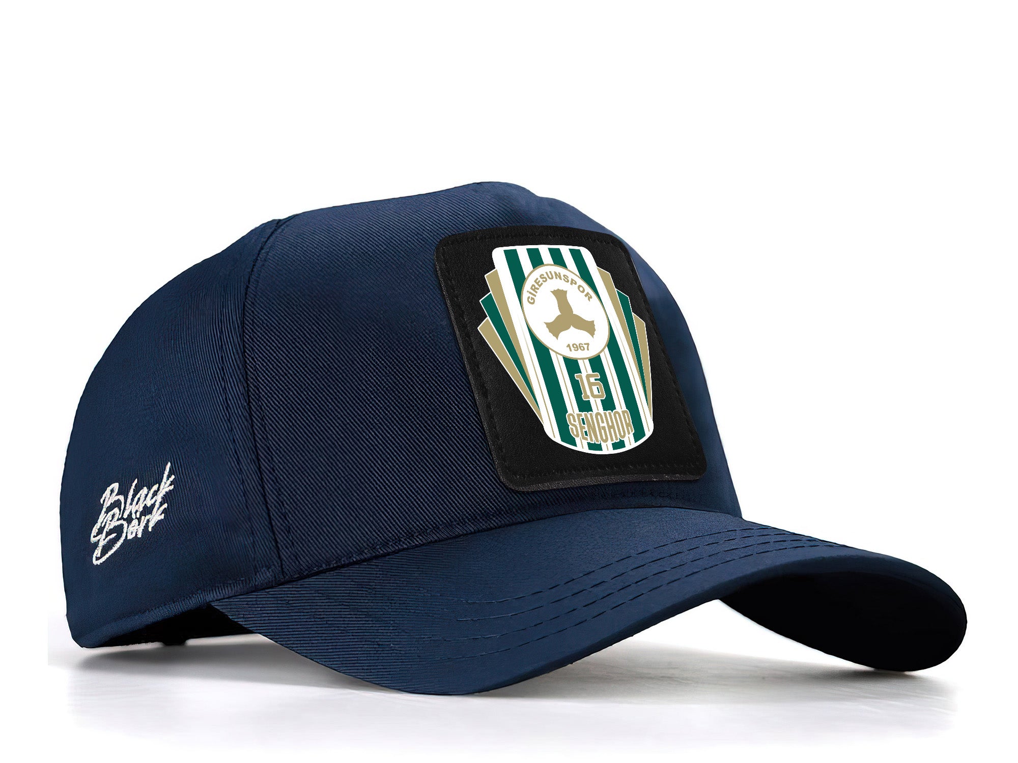 Giresunspor Baseball Cap