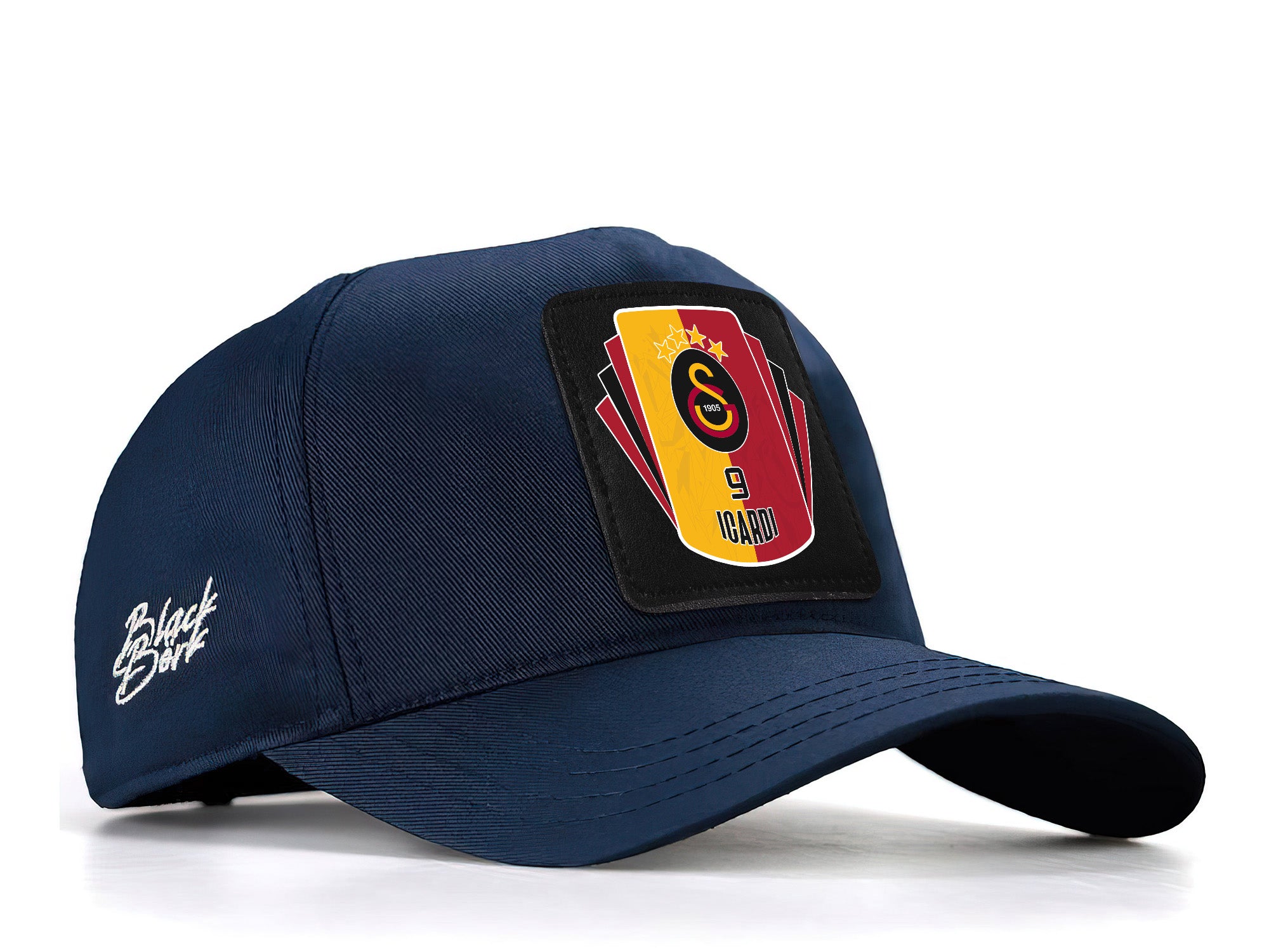 Galatasaray Baseball Cap