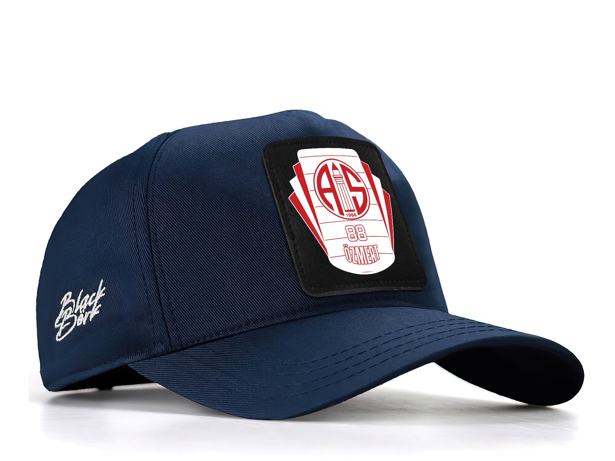 Antalyaspor Baseball Cap