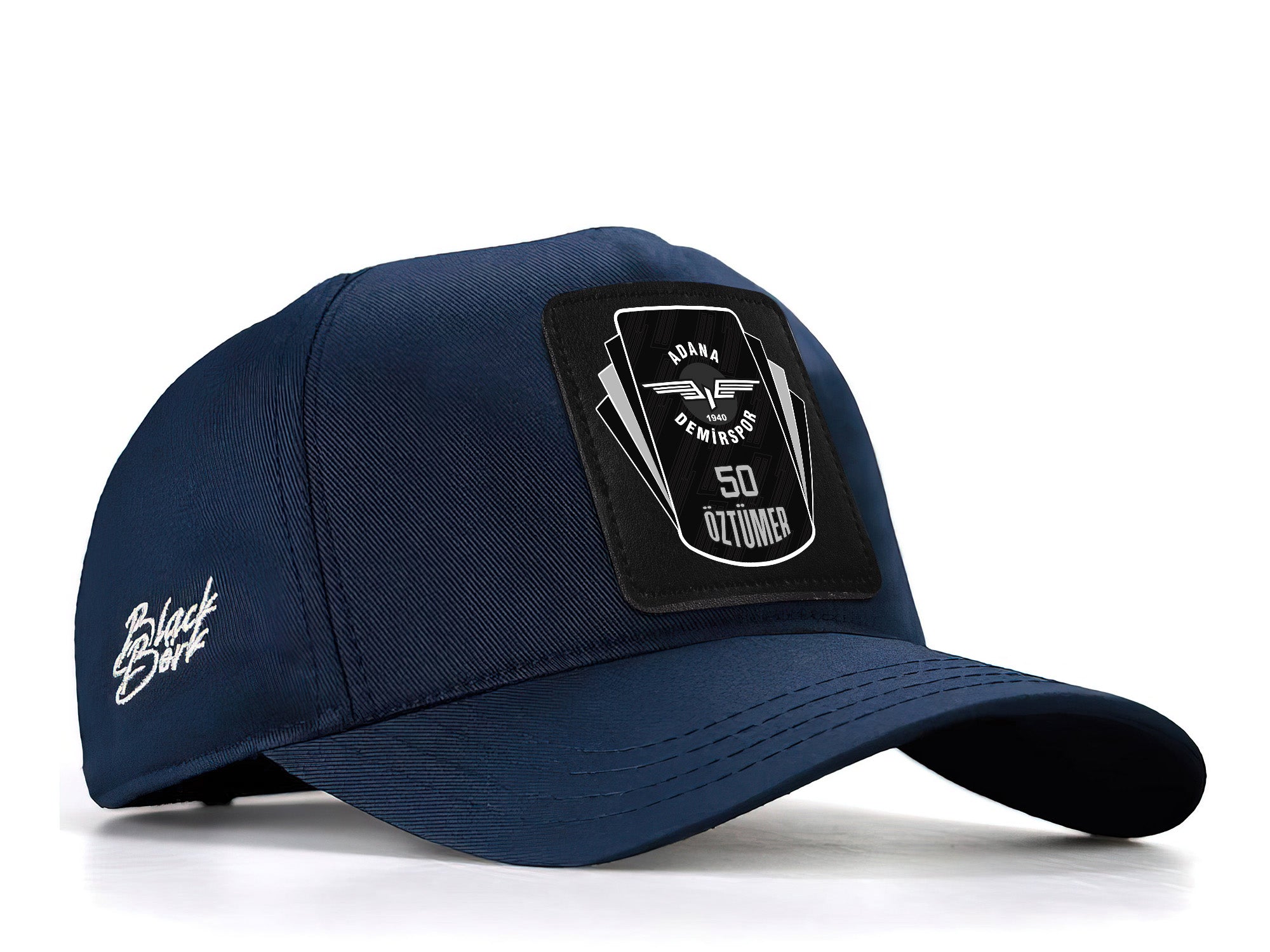 Adanademirspor Baseball Cap