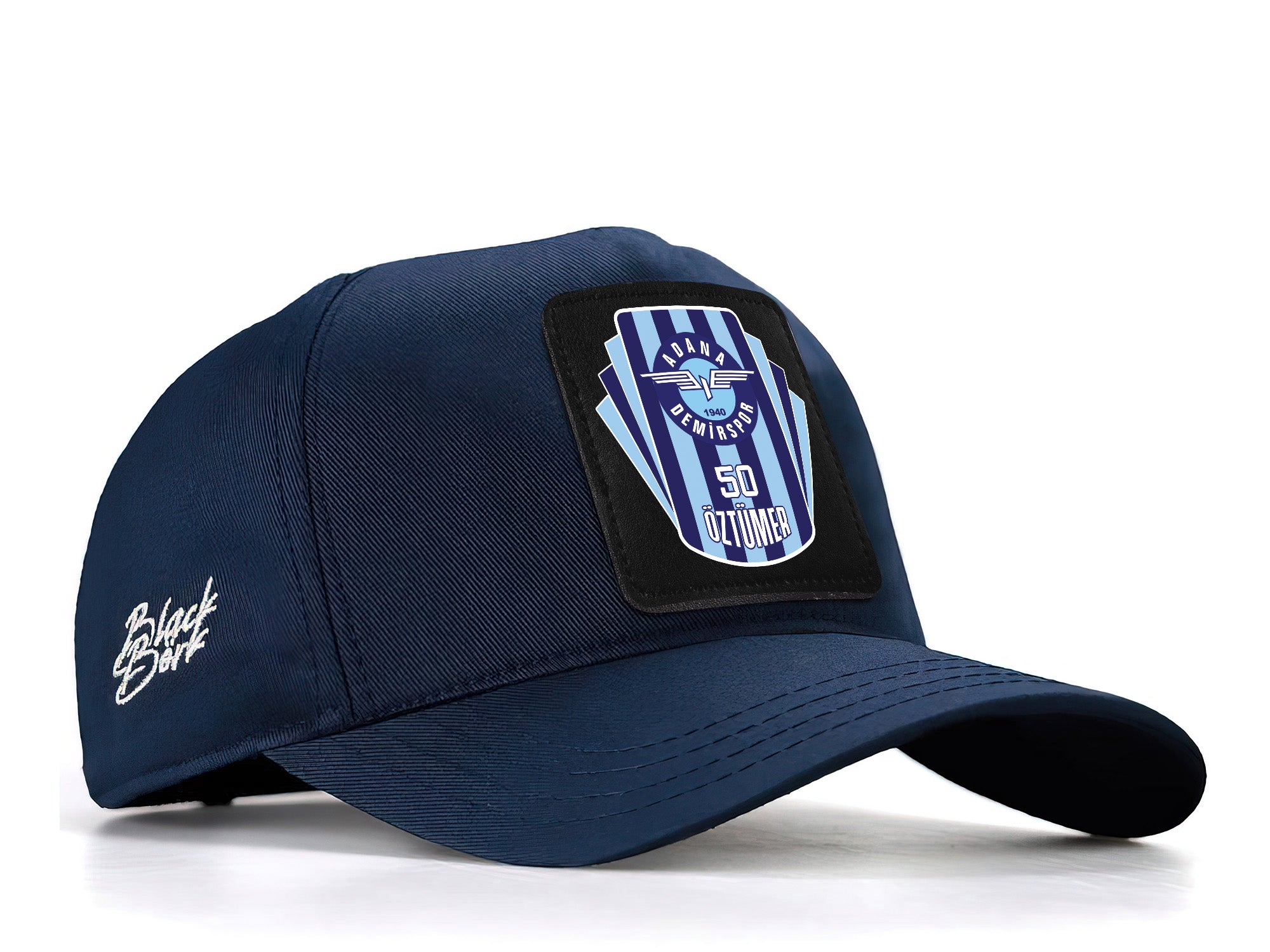 Adanademirspor Baseball Cap