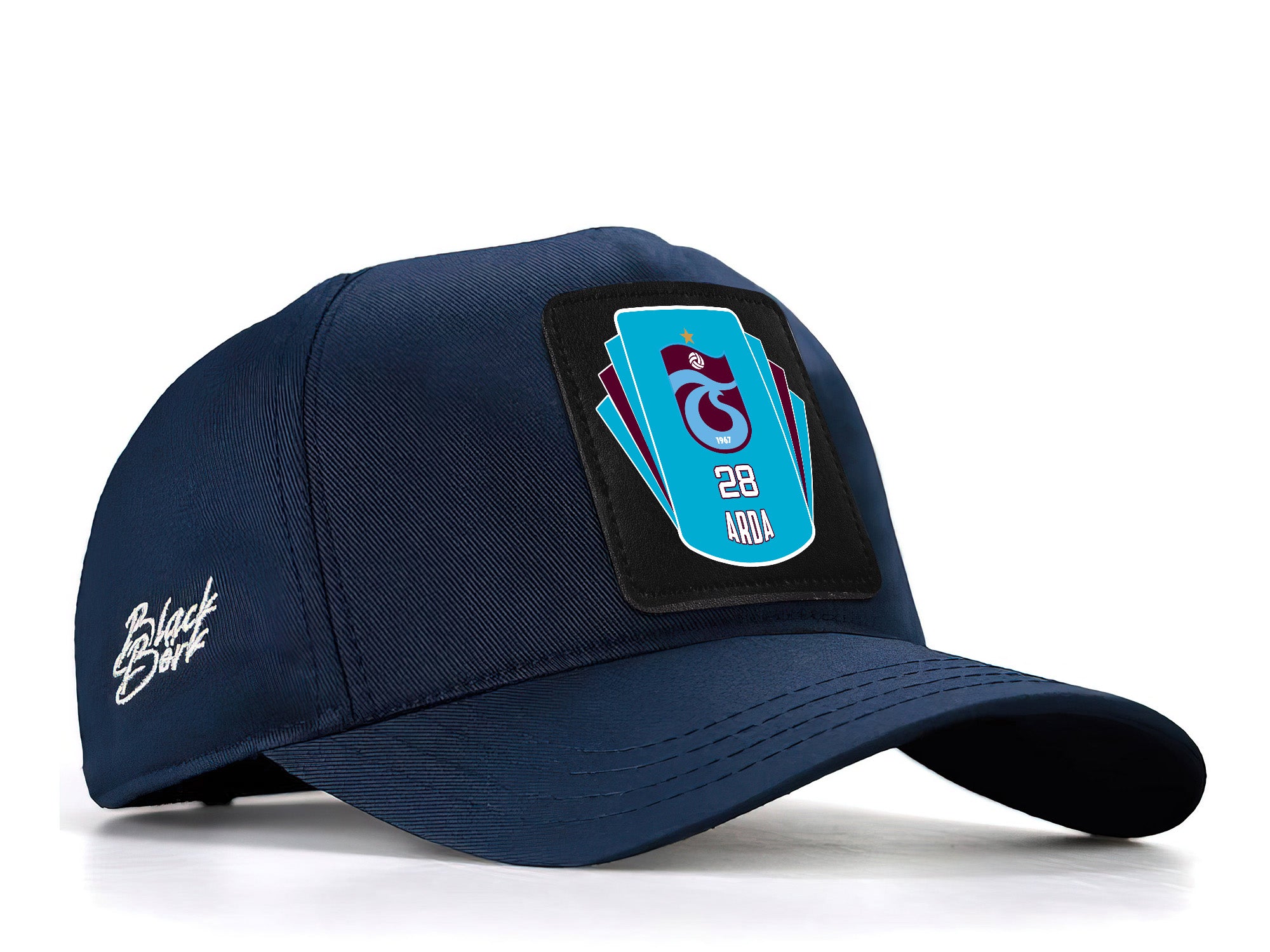 Trabzonspor Baseball Cap
