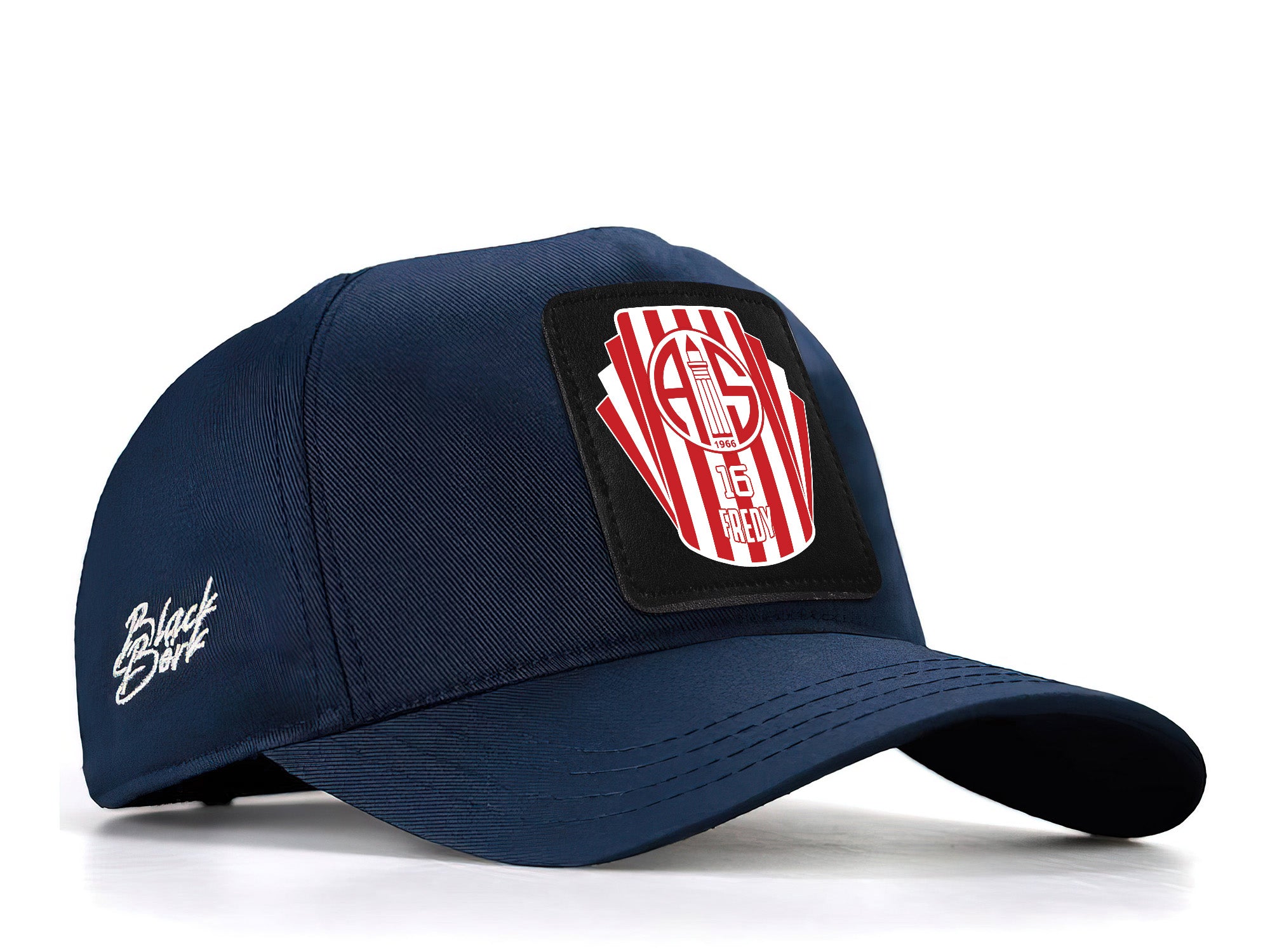 Antalyaspor Baseball Cap