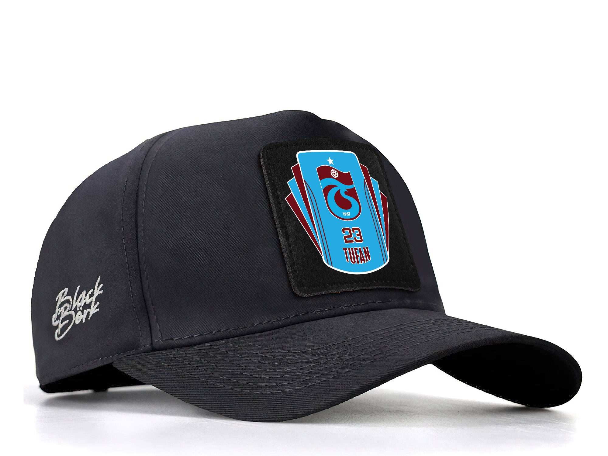 Trabzonspor Baseball Cap