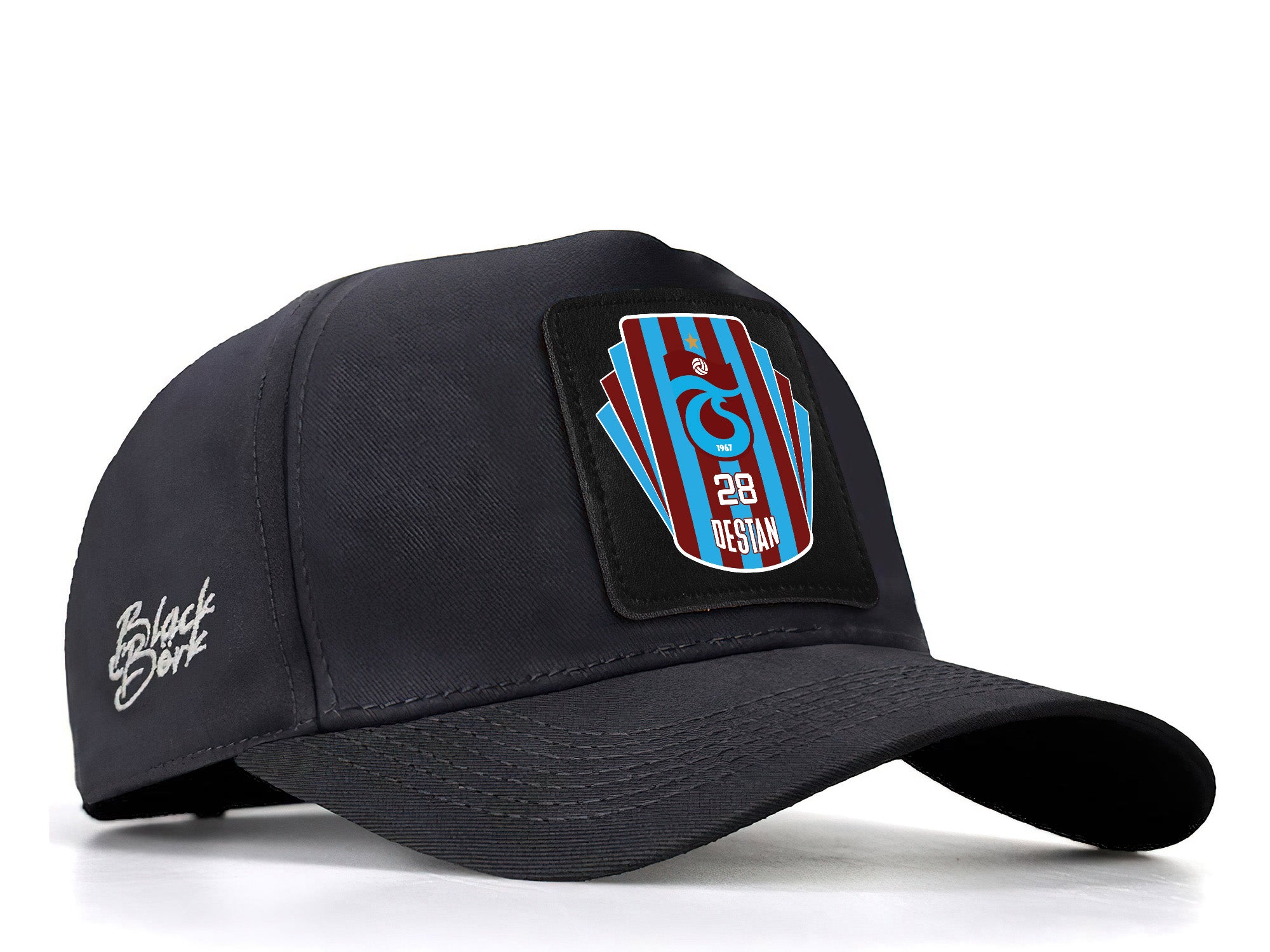 Trabzonspor Baseball Cap