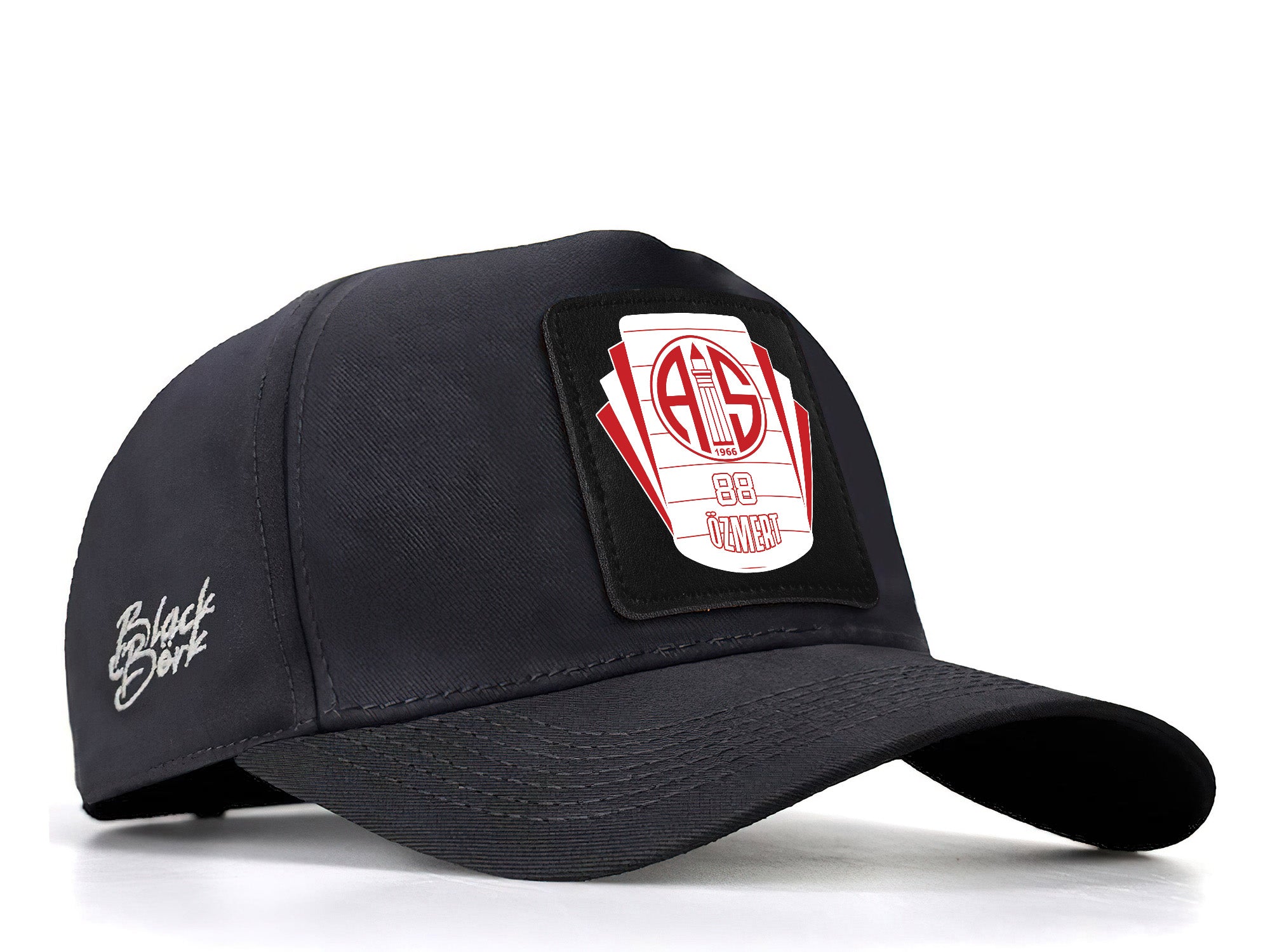 Antalyaspor Baseball Cap