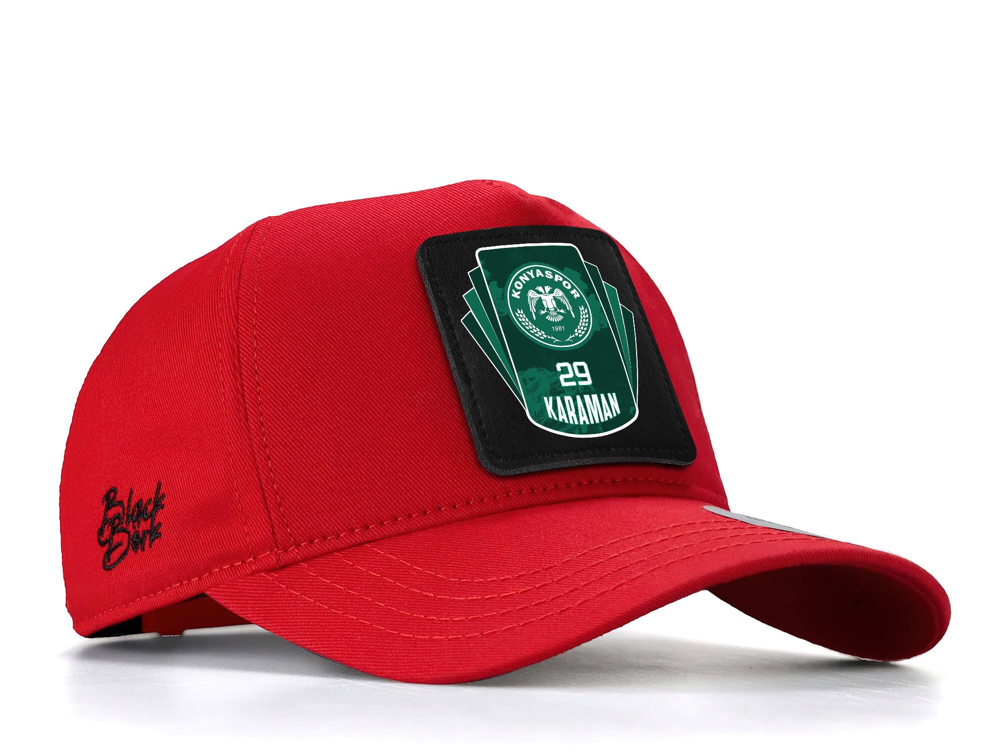 Konyaspor Baseball Cap
